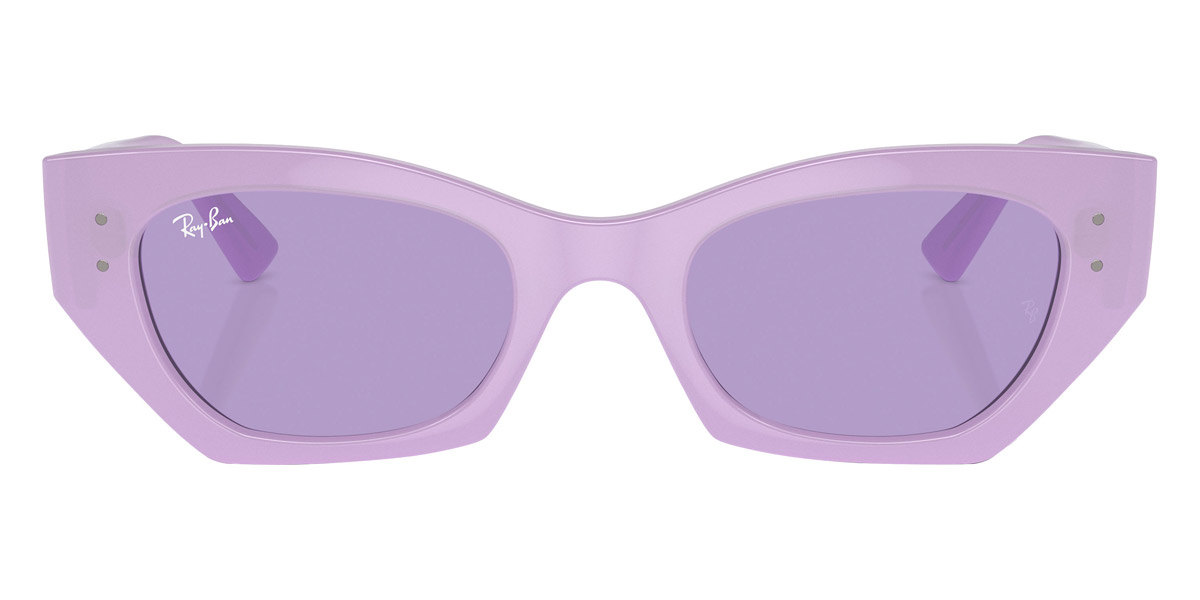 Ray-Ban™ - Zena RB4430F