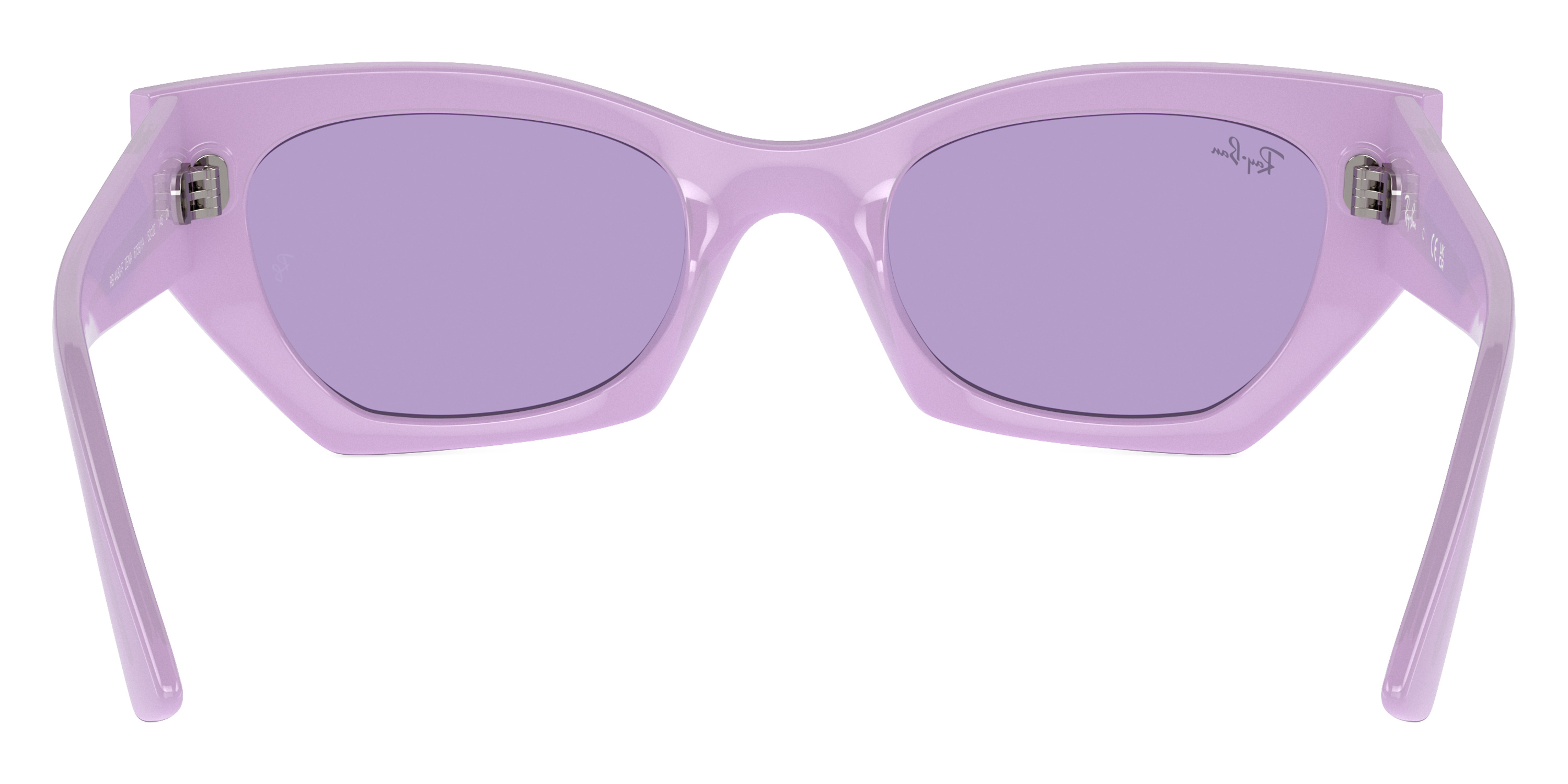 Ray-Ban™ - Zena RB4430F