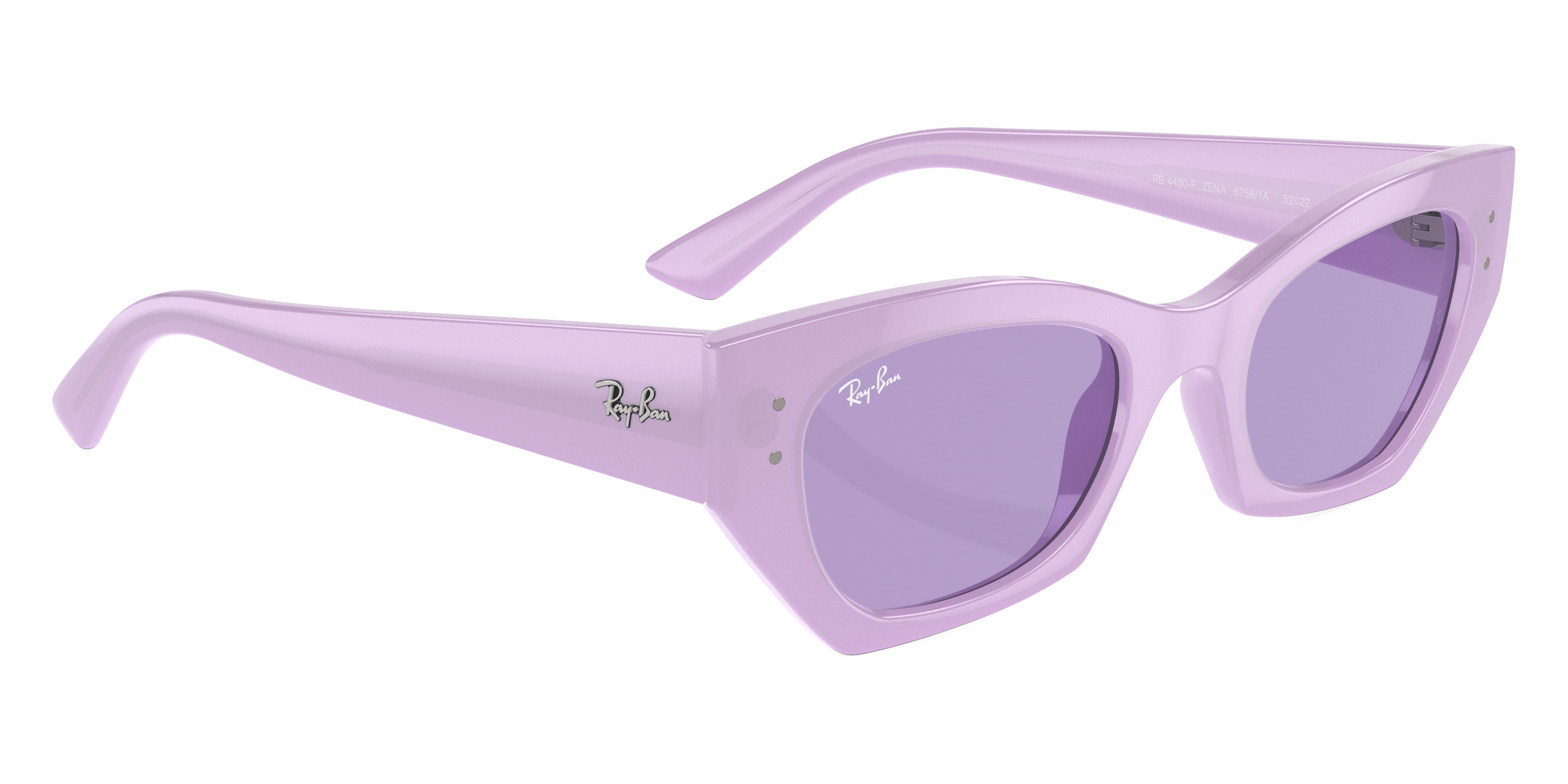 Ray-Ban™ - Zena RB4430F