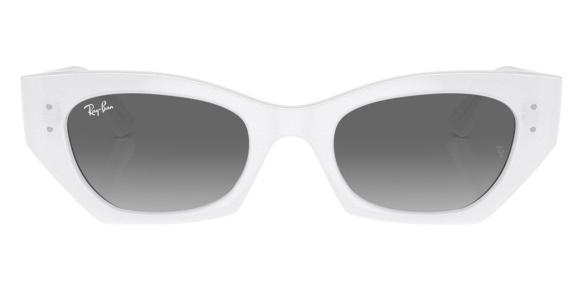 Ray-Ban™ - Zena RB4430F