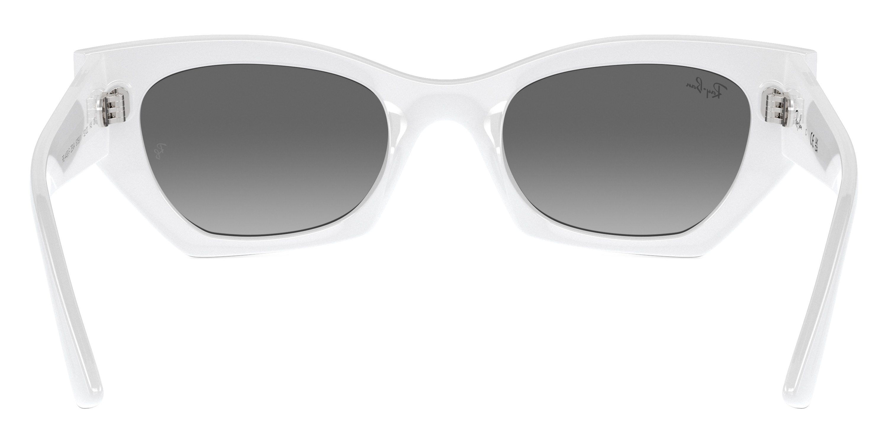 Ray-Ban™ - Zena RB4430F
