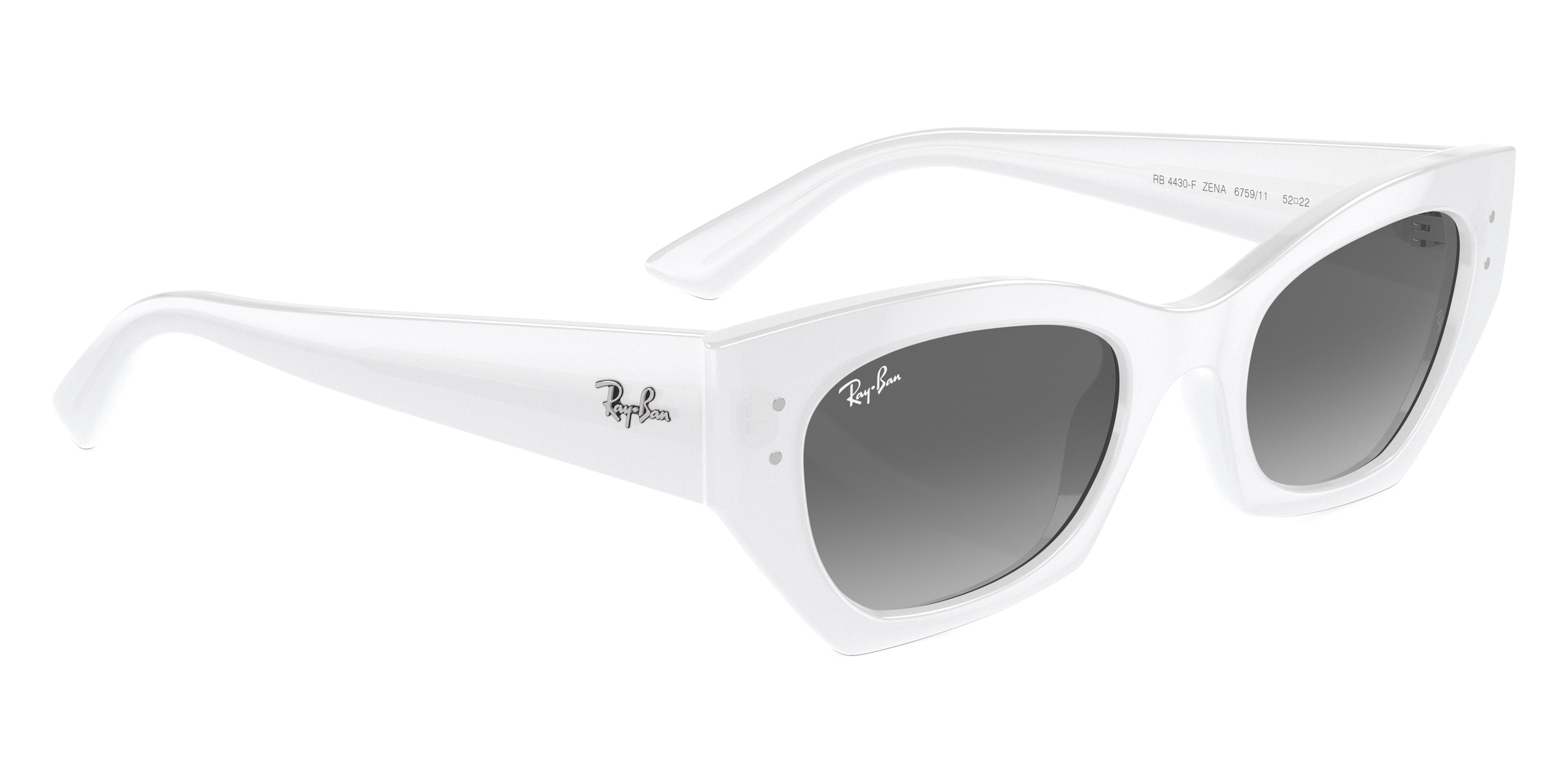 Ray-Ban™ - Zena RB4430F