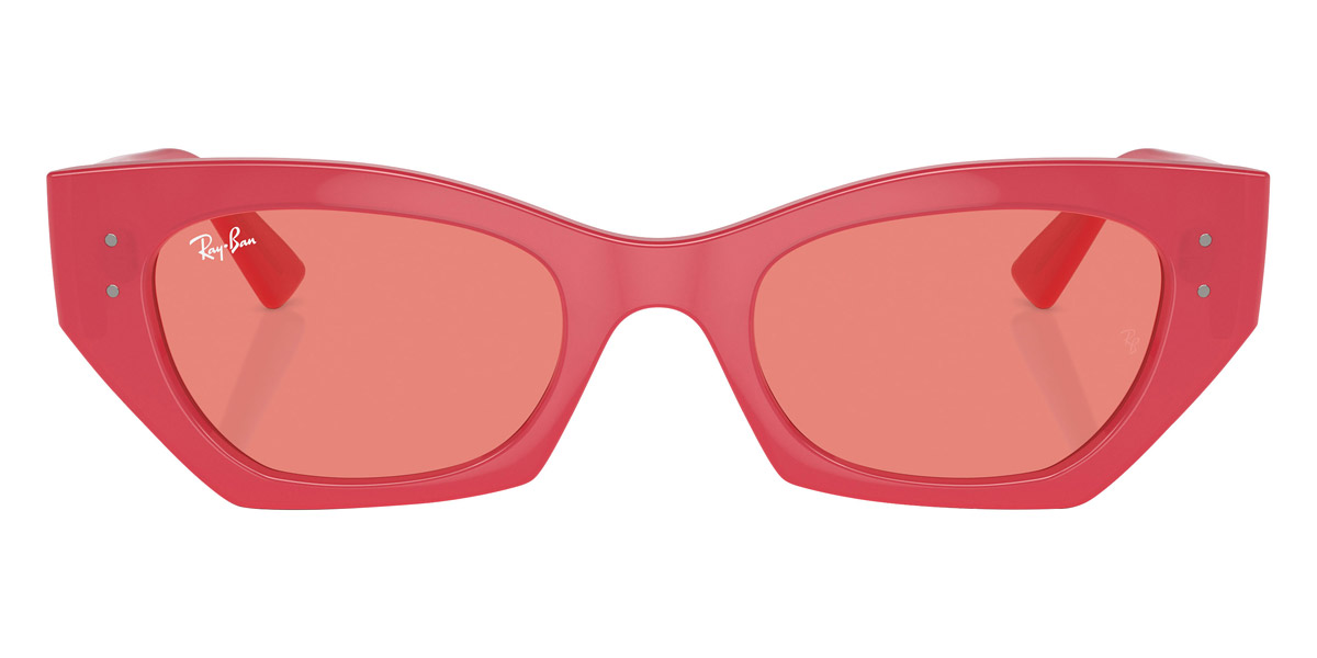 Ray-Ban™ - Zena RB4430F