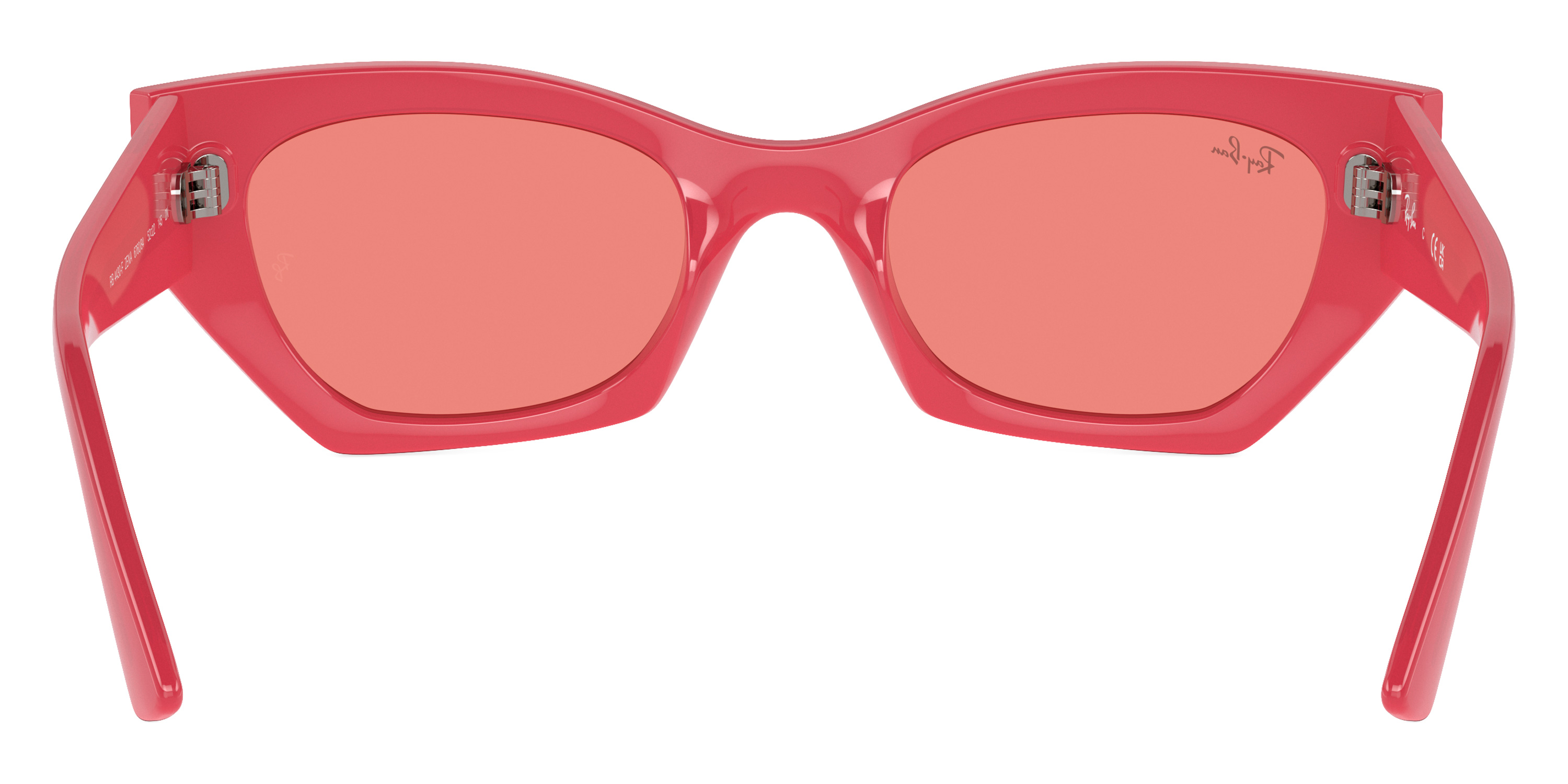 Ray-Ban™ - Zena RB4430F