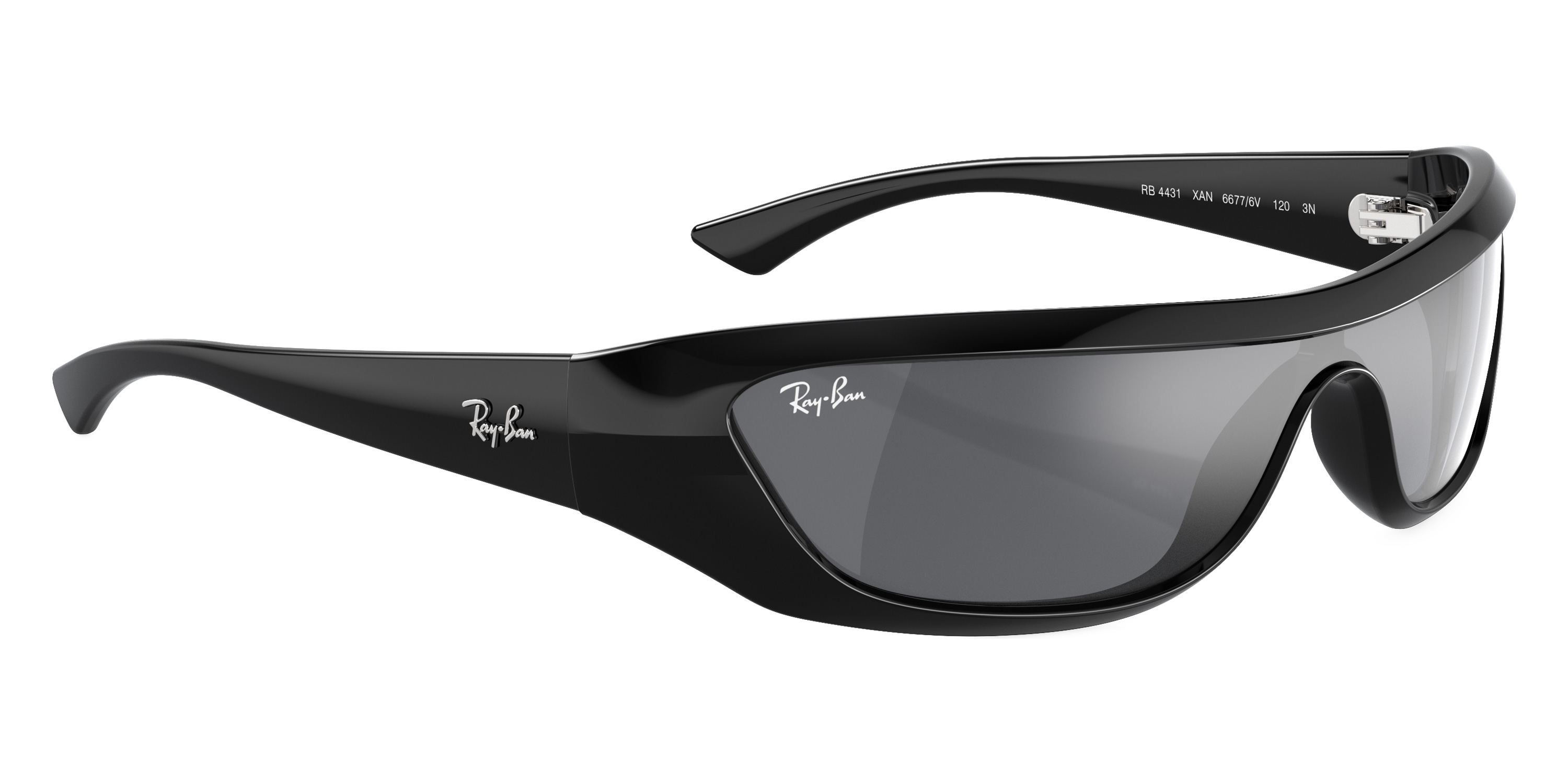 Ray-Ban™ - Xan RB4431