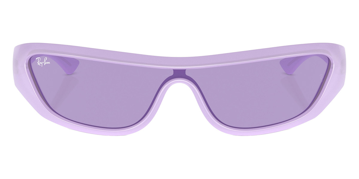Ray-Ban™ - Xan RB4431