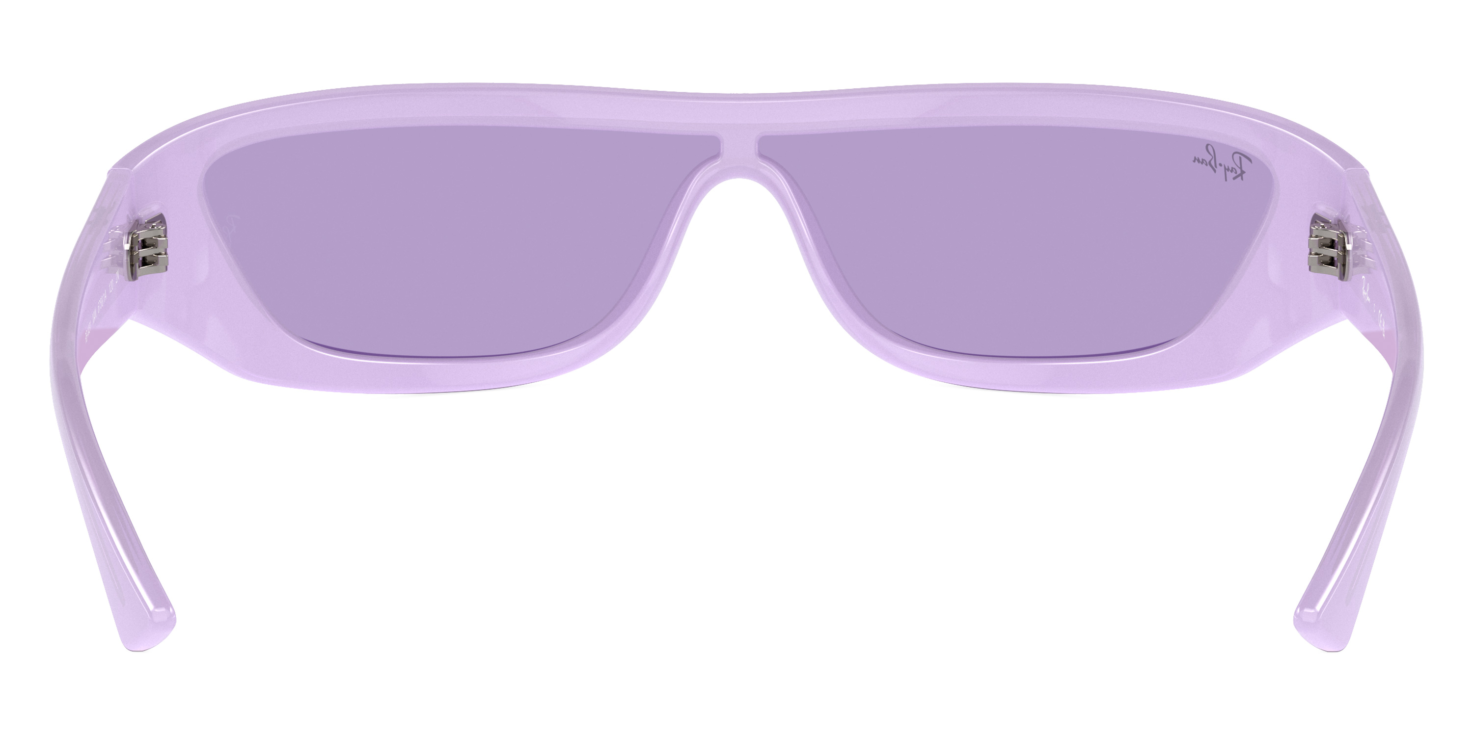 Ray-Ban™ - Xan RB4431