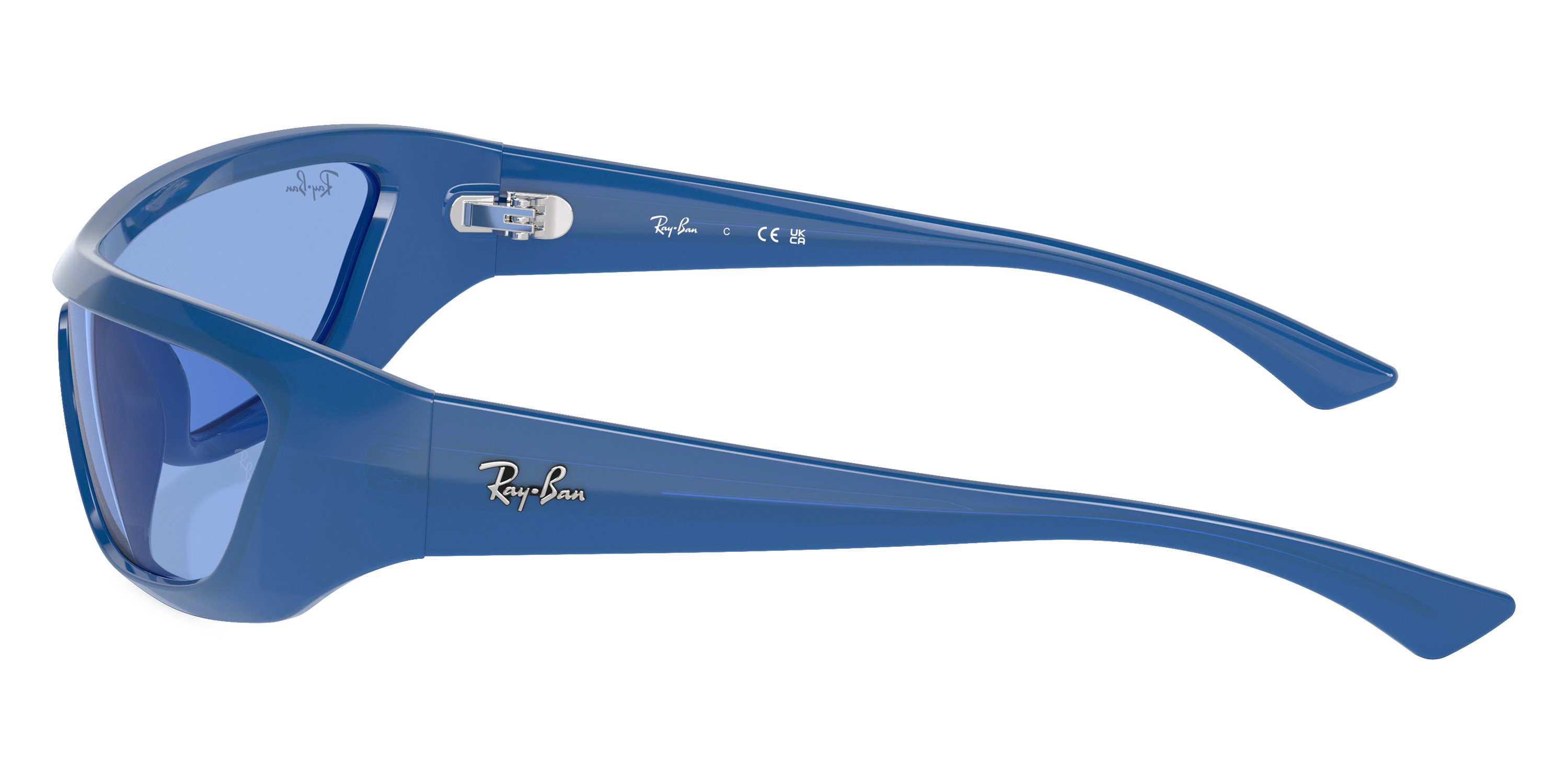 Ray-Ban™ - Xan RB4431