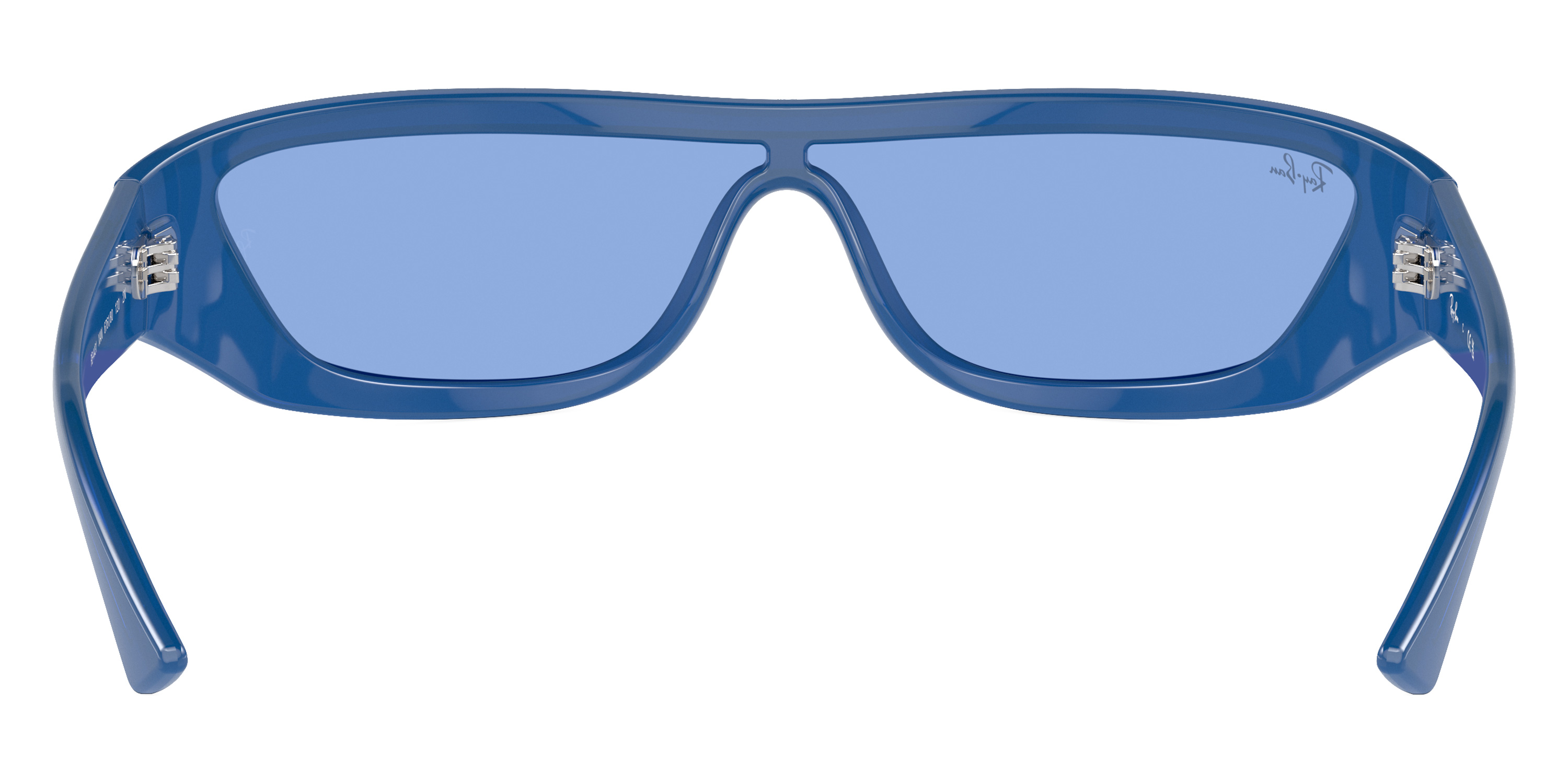 Ray-Ban™ - Xan RB4431