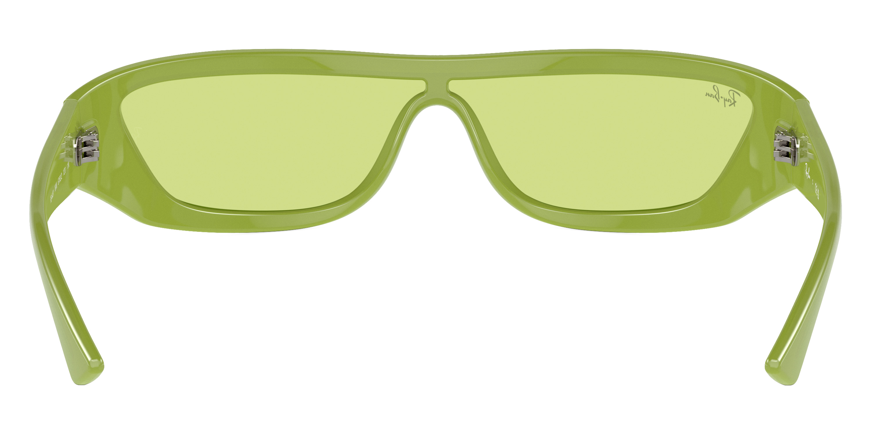 Ray-Ban™ - Xan RB4431