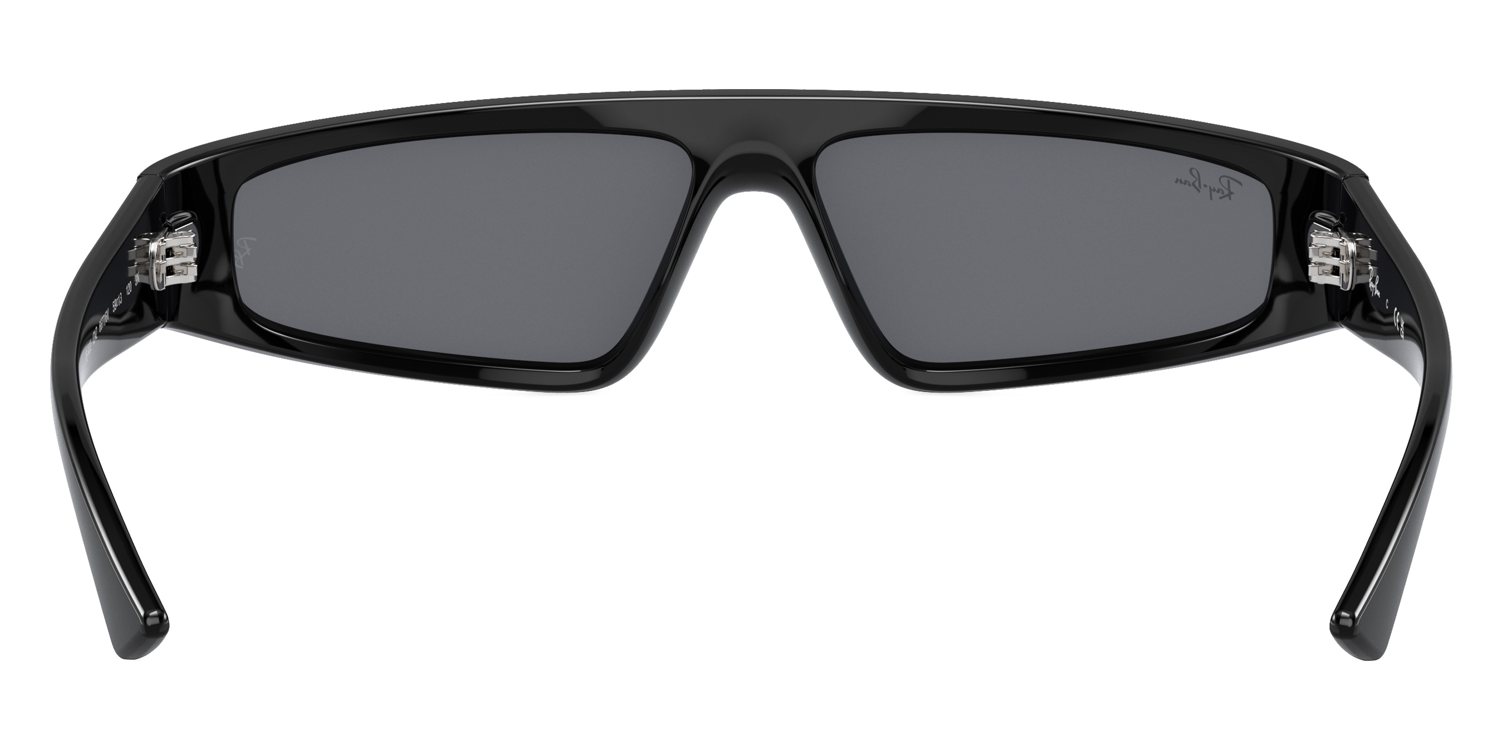 Ray-Ban™ - Izaz RB4432