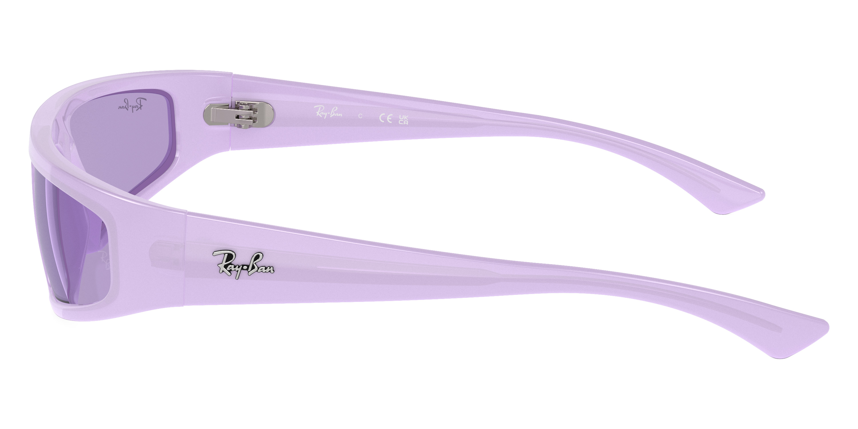 Ray-Ban™ - Izaz RB4432