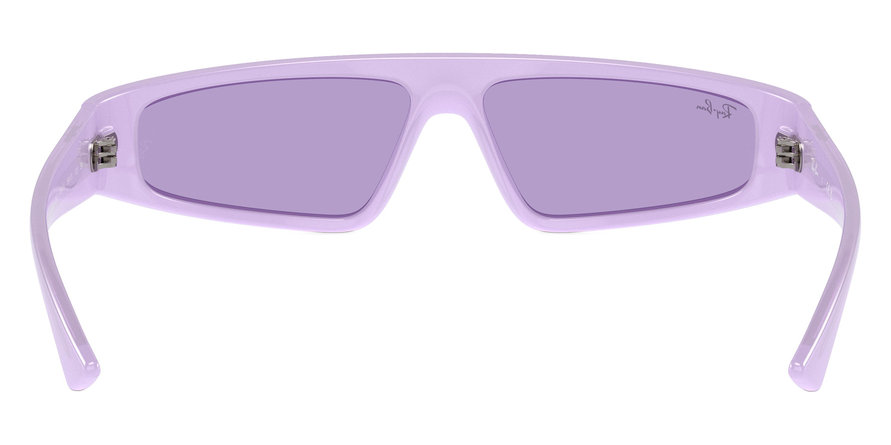 Ray-Ban™ - Izaz RB4432