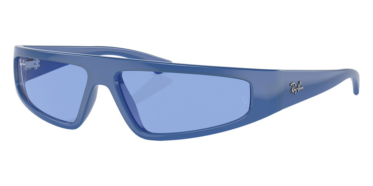 Ray-Ban™ - Izaz RB4432