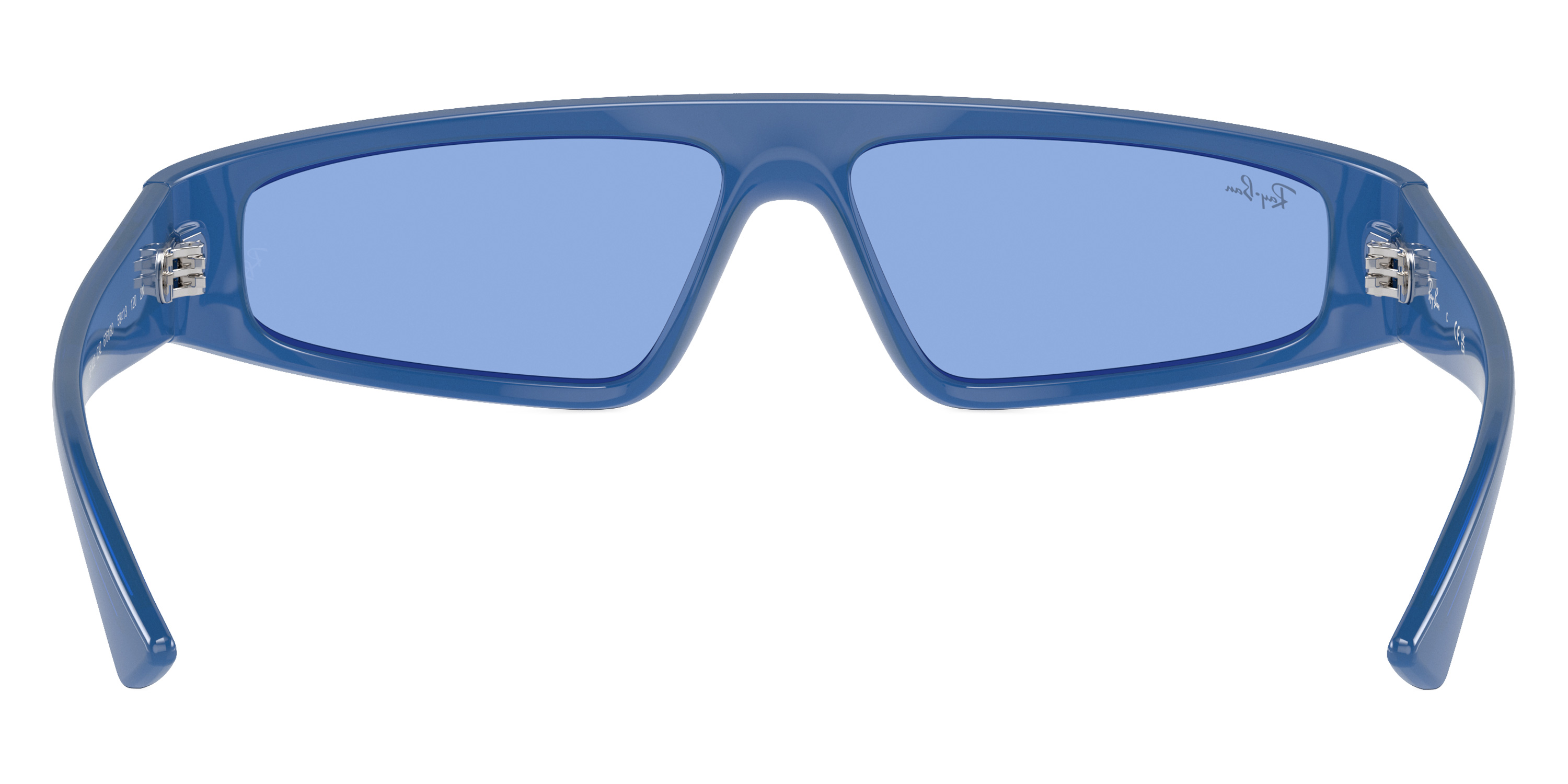 Ray-Ban™ - Izaz RB4432