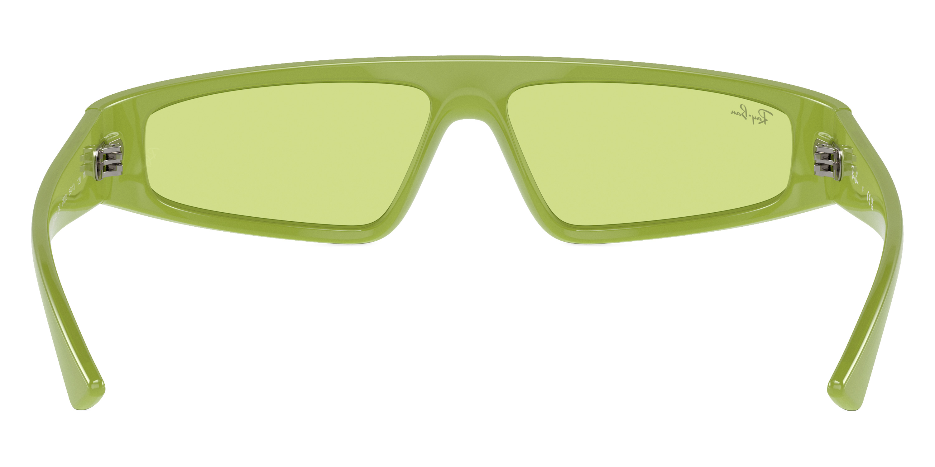 Ray-Ban™ - Izaz RB4432