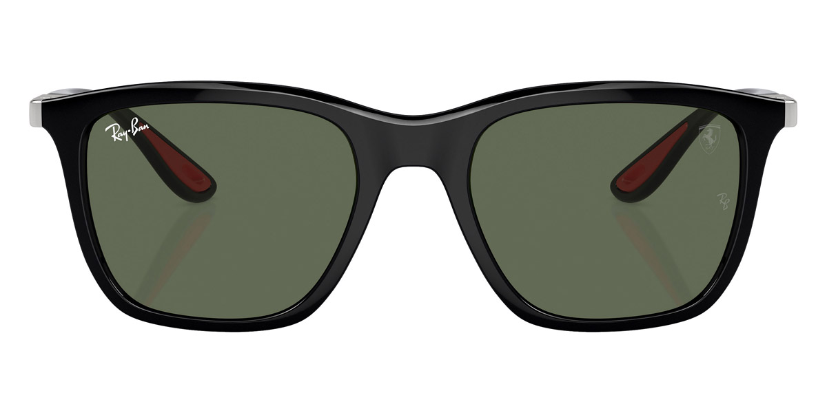 Ray-Ban™ - RB4433M