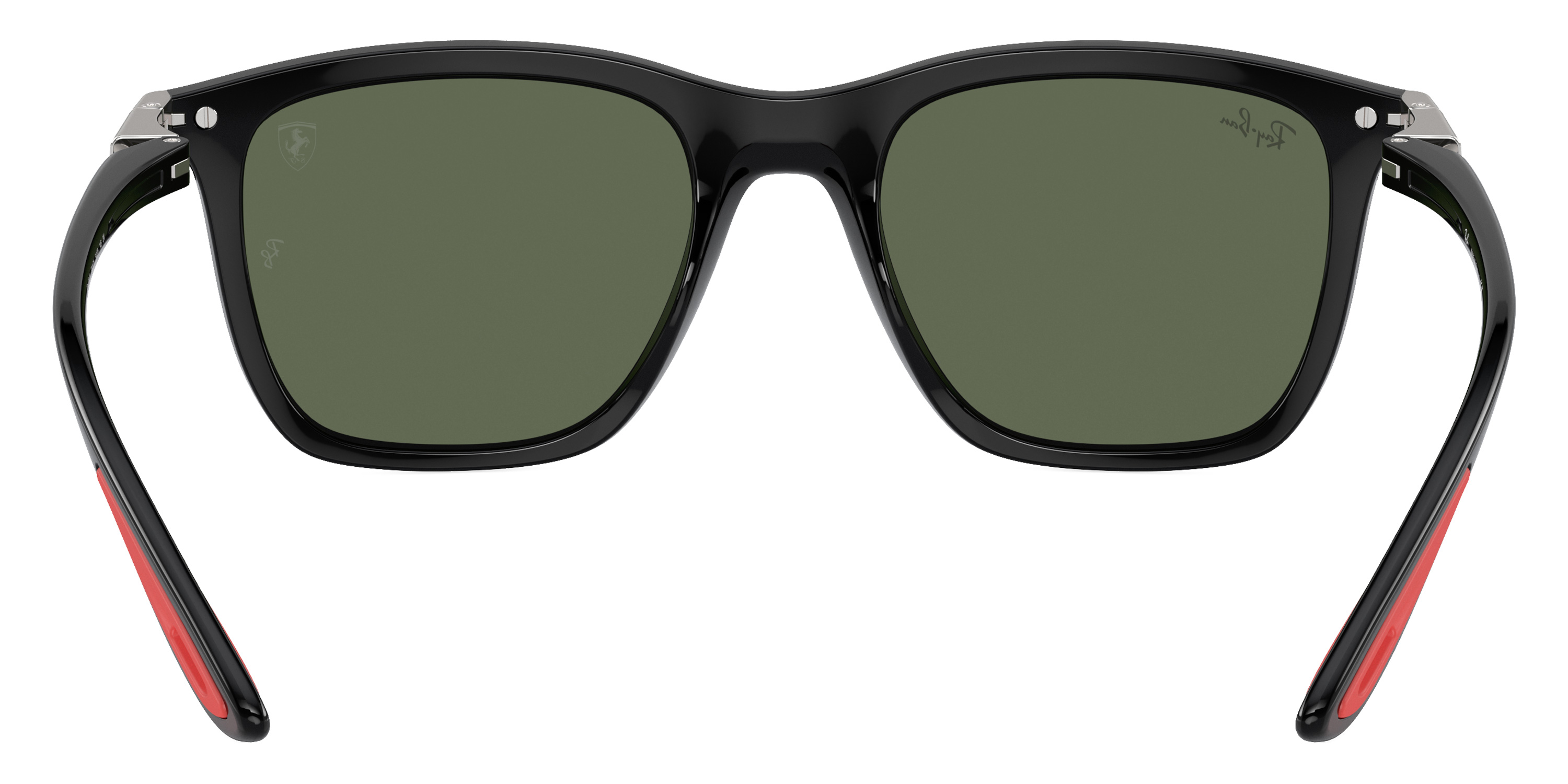 Ray-Ban™ - RB4433M