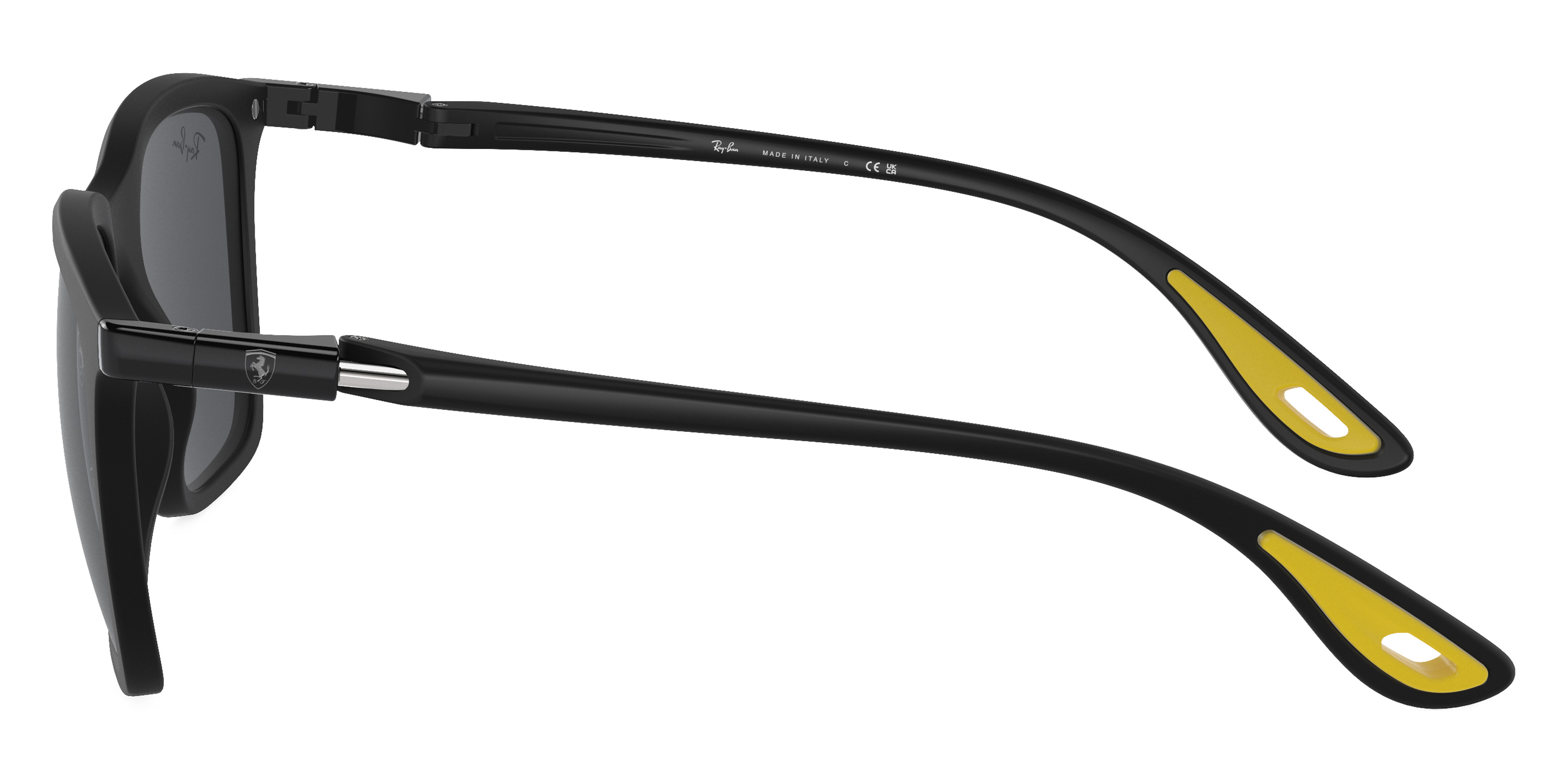 Ray-Ban™ - RB4433M