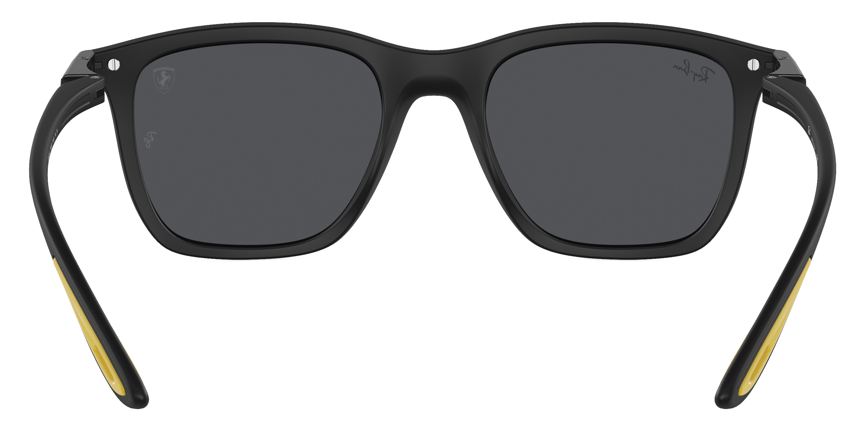 Ray-Ban™ - RB4433M