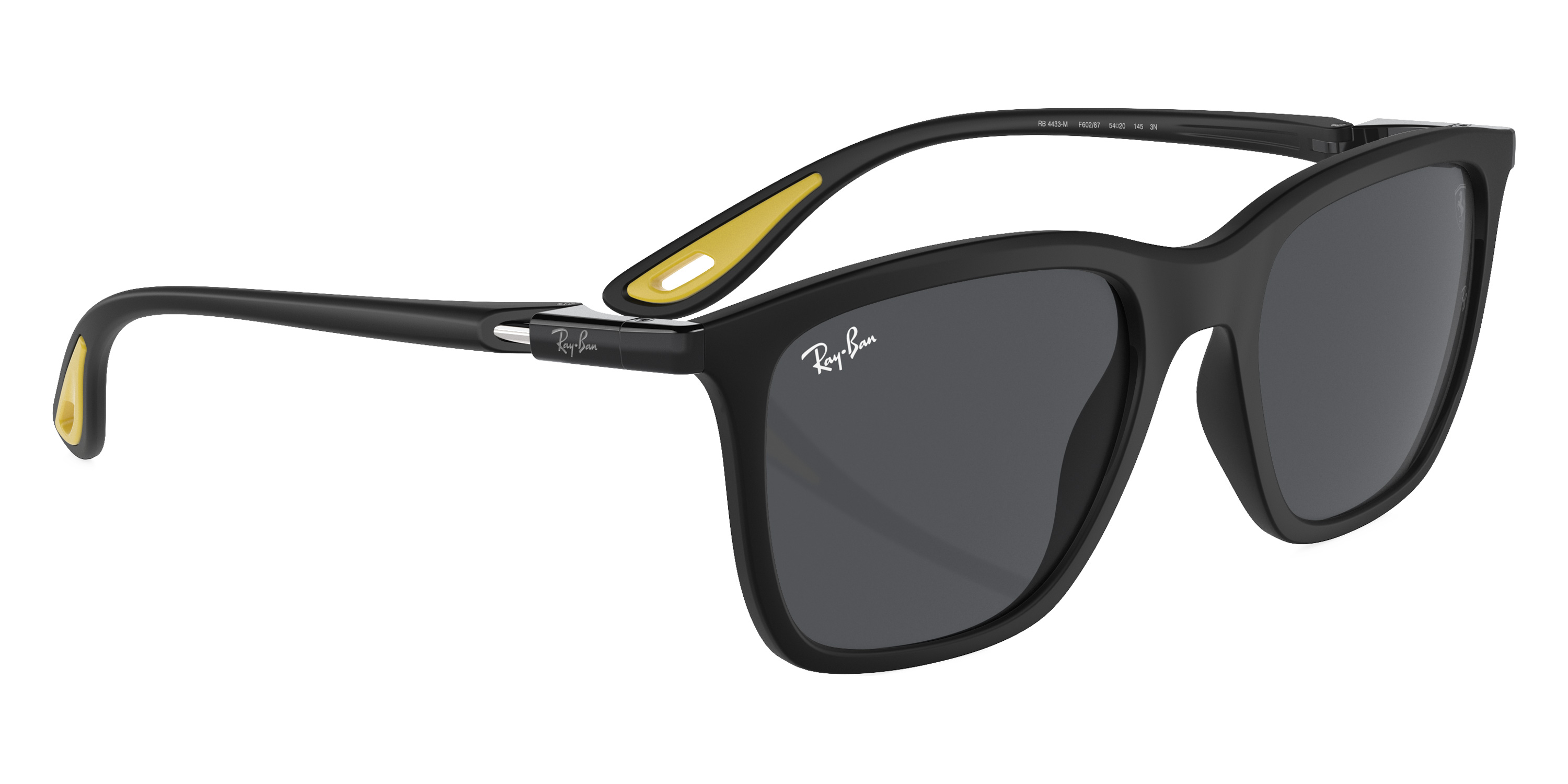 Ray-Ban™ - RB4433M