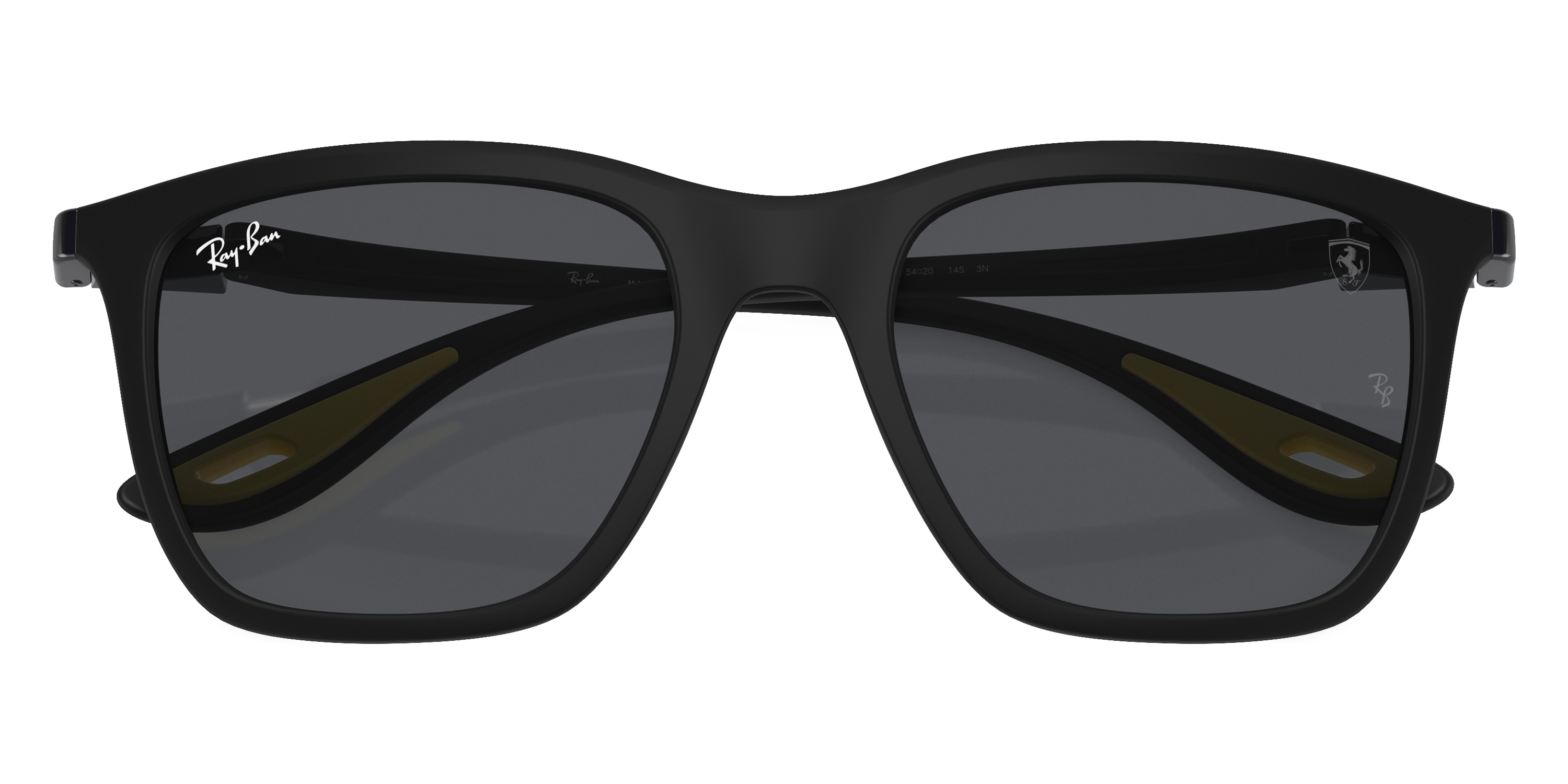 Ray-Ban™ - RB4433M