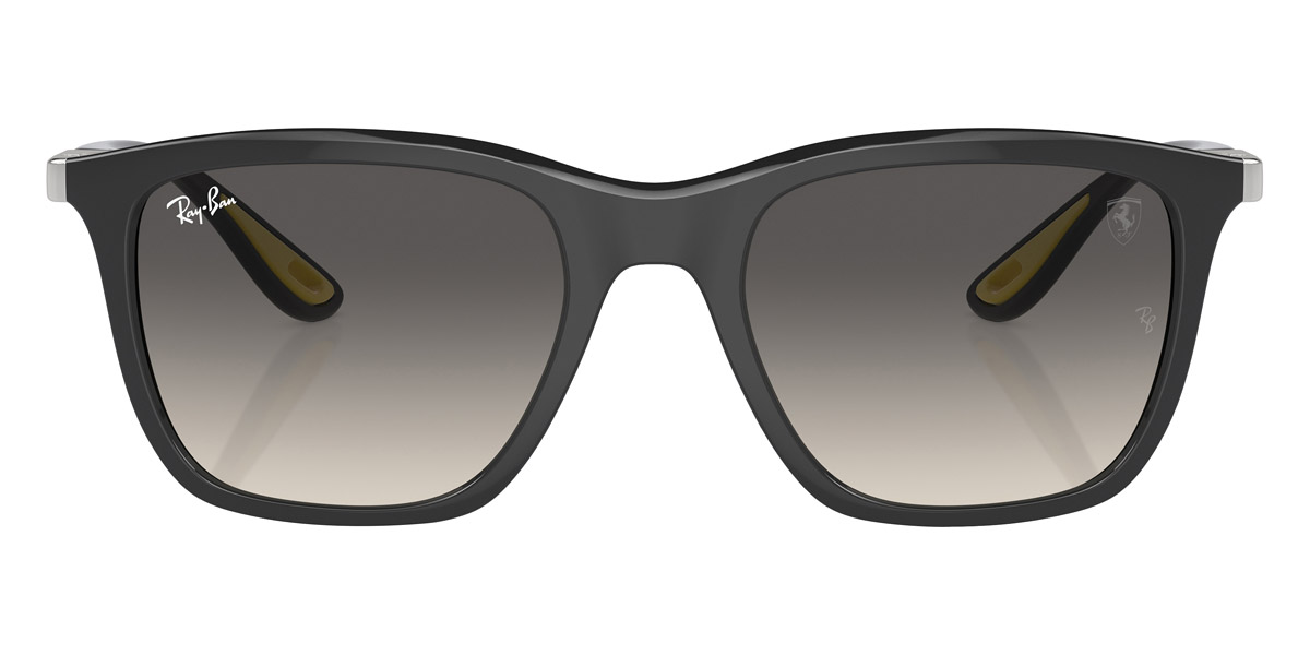 Ray-Ban™ - RB4433M