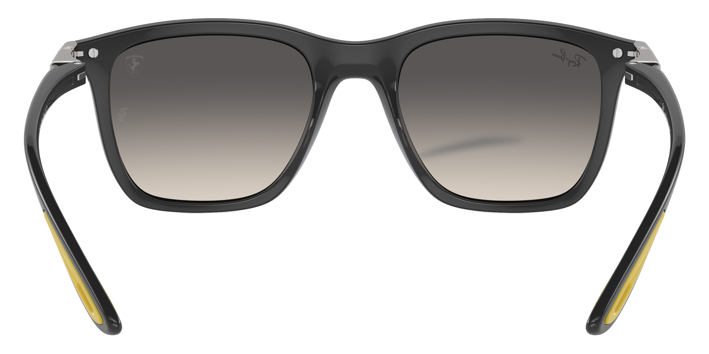 Ray-Ban™ - RB4433M