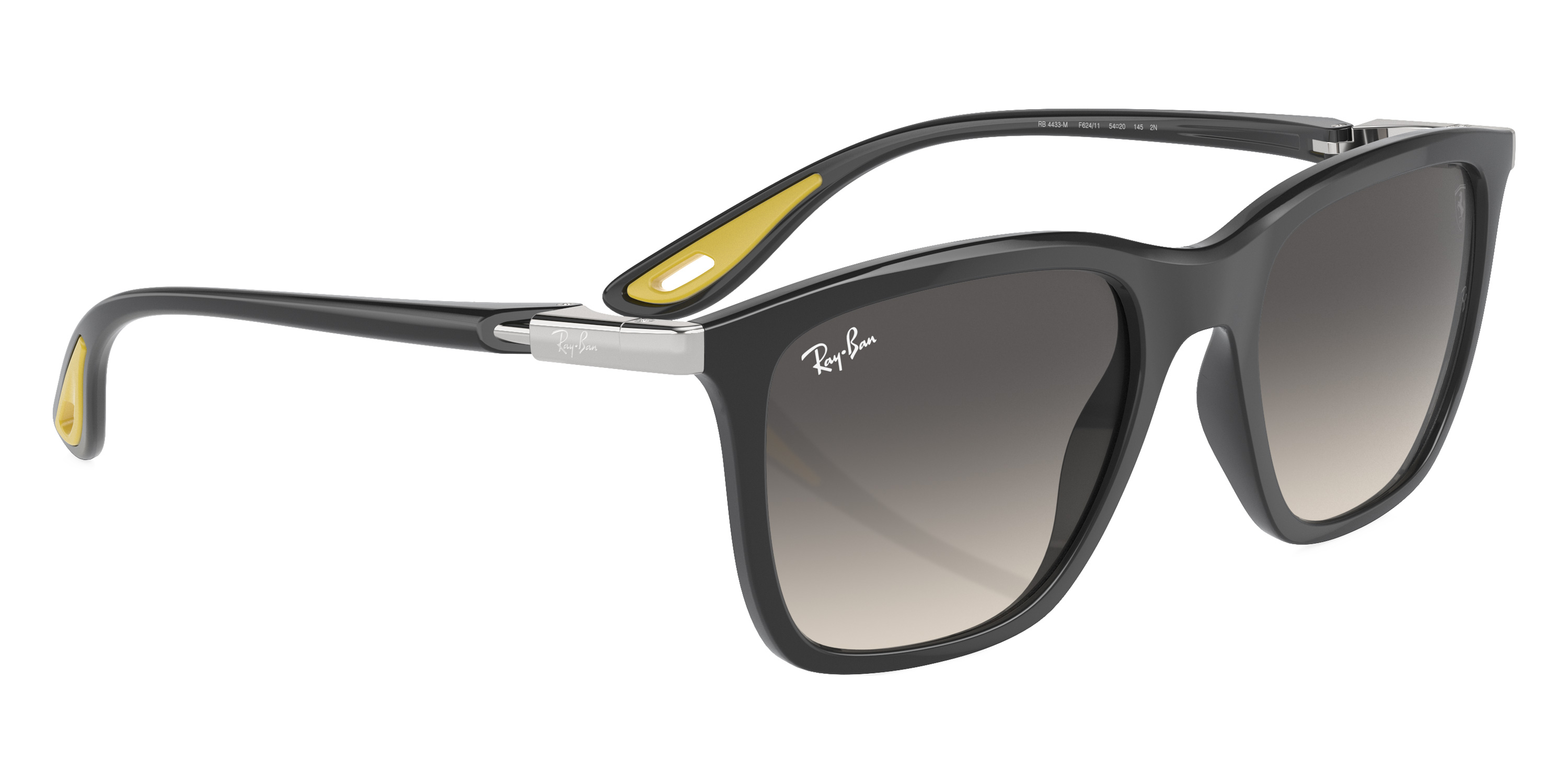 Ray-Ban™ - RB4433M