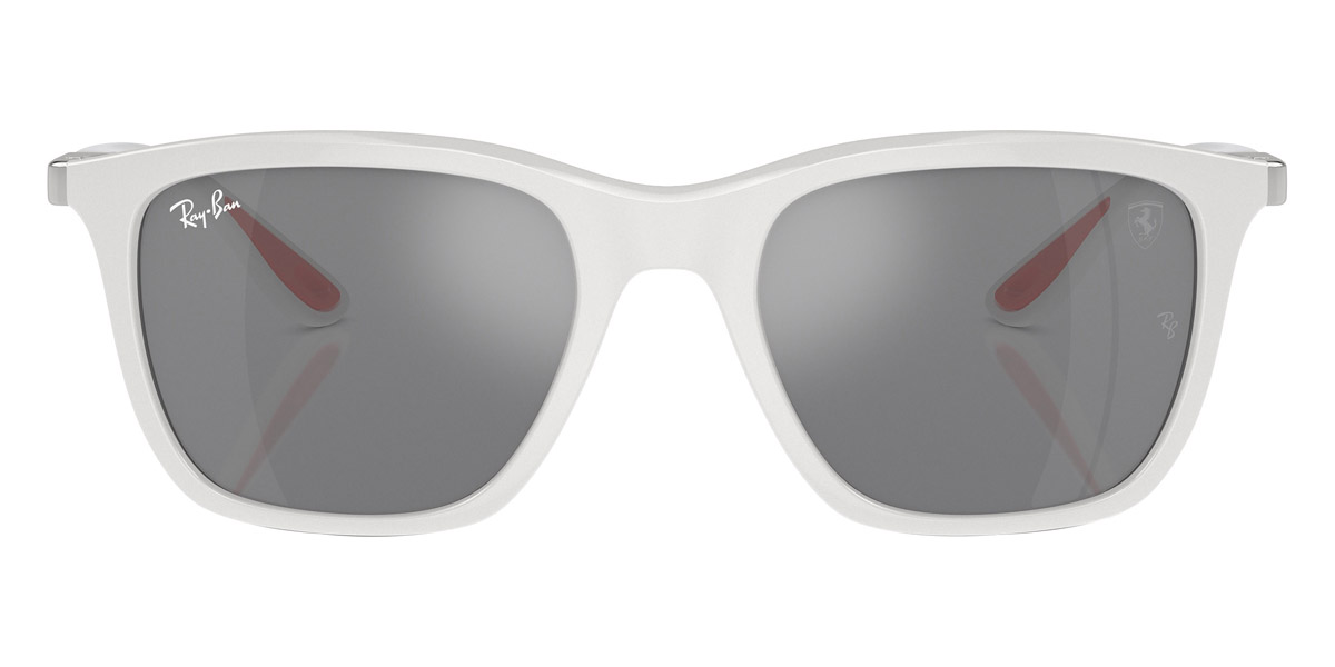 Ray-Ban™ - RB4433M
