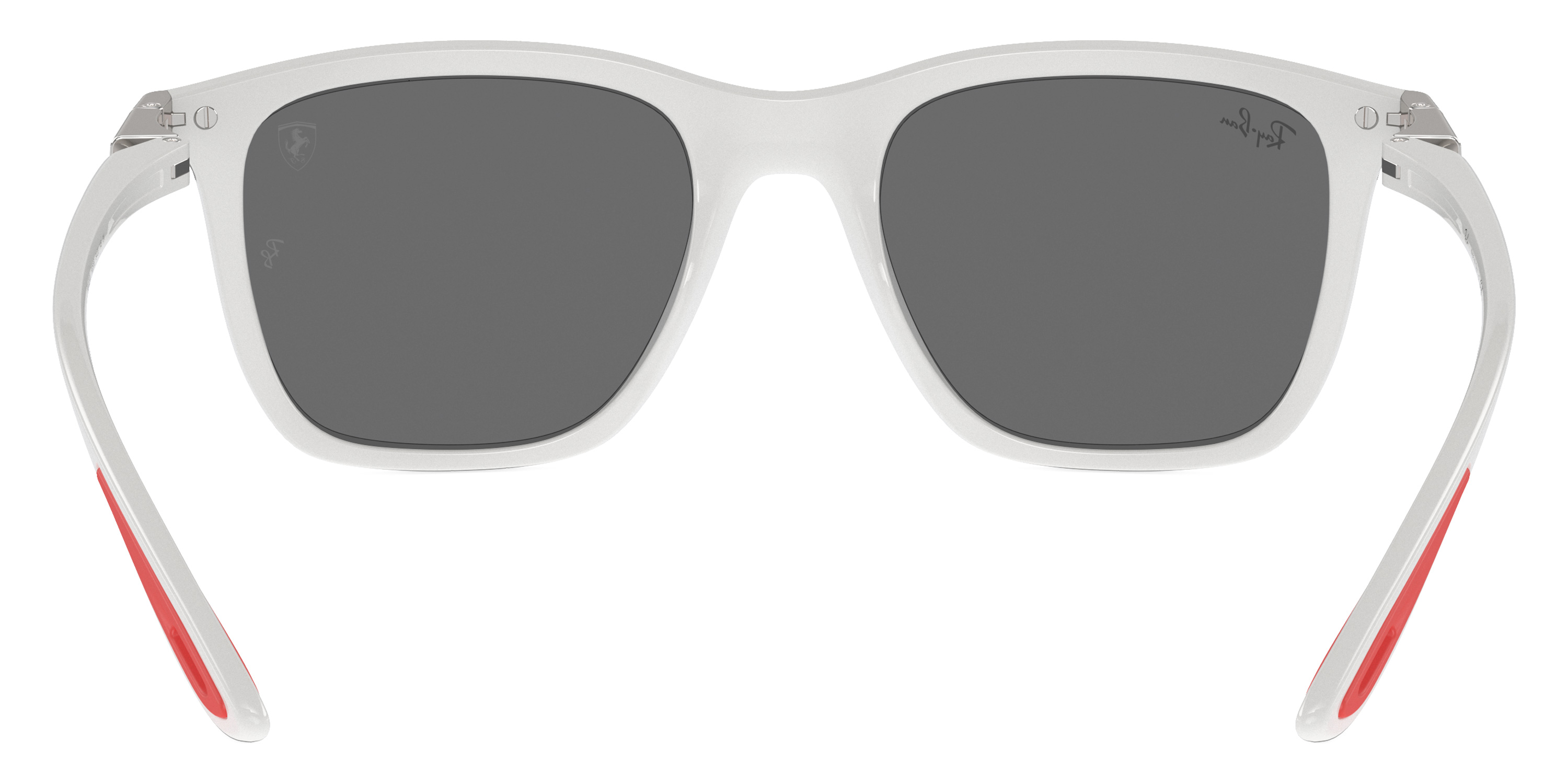 Ray-Ban™ - RB4433M