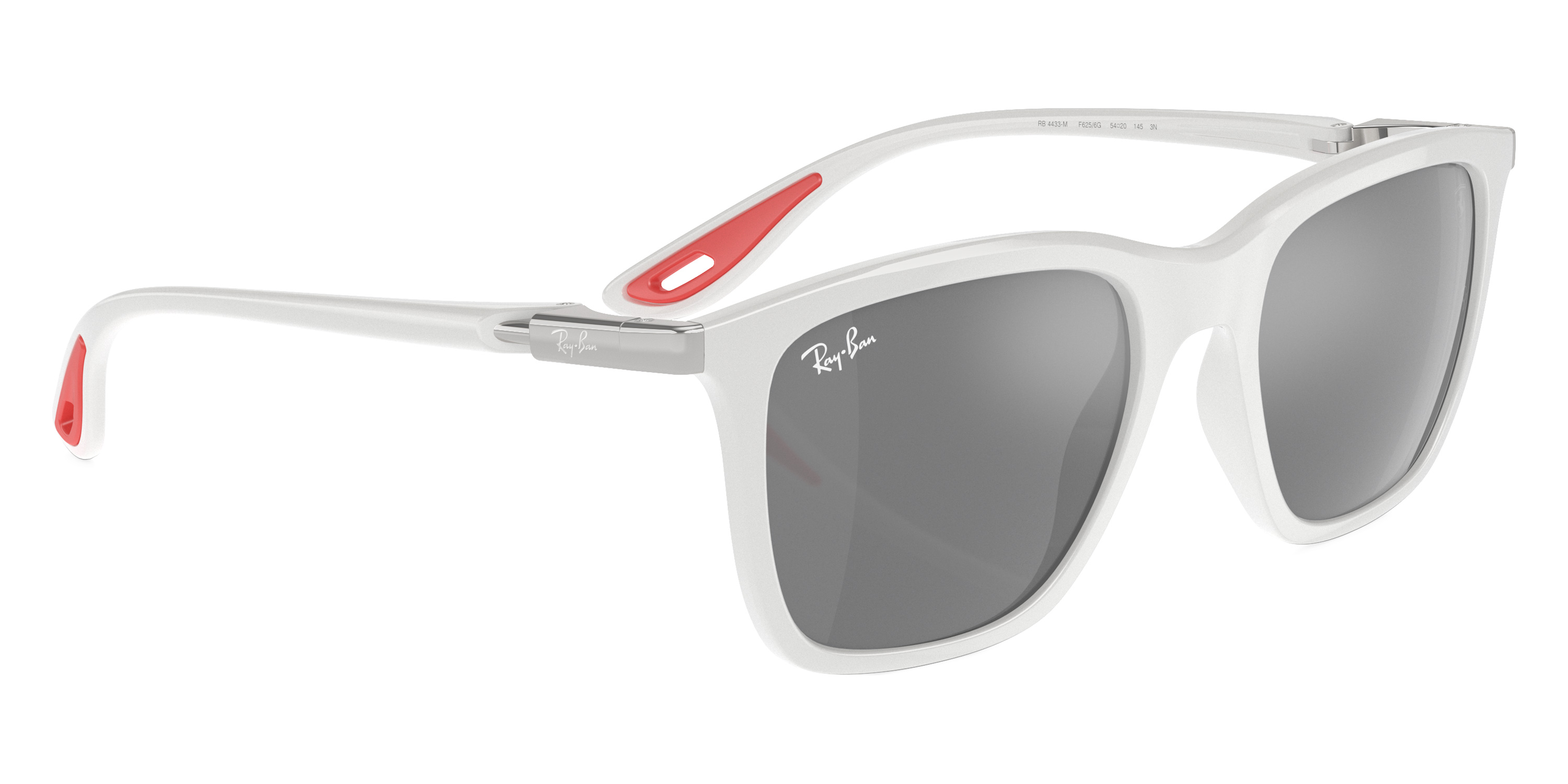 Ray-Ban™ - RB4433M