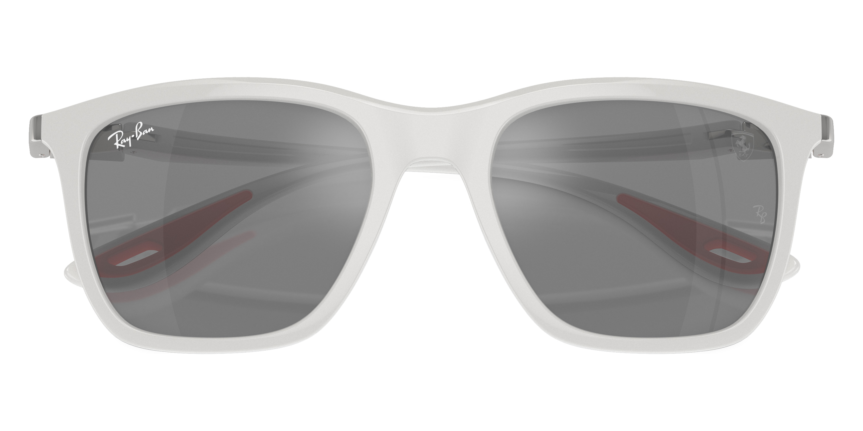 Ray-Ban™ - RB4433M