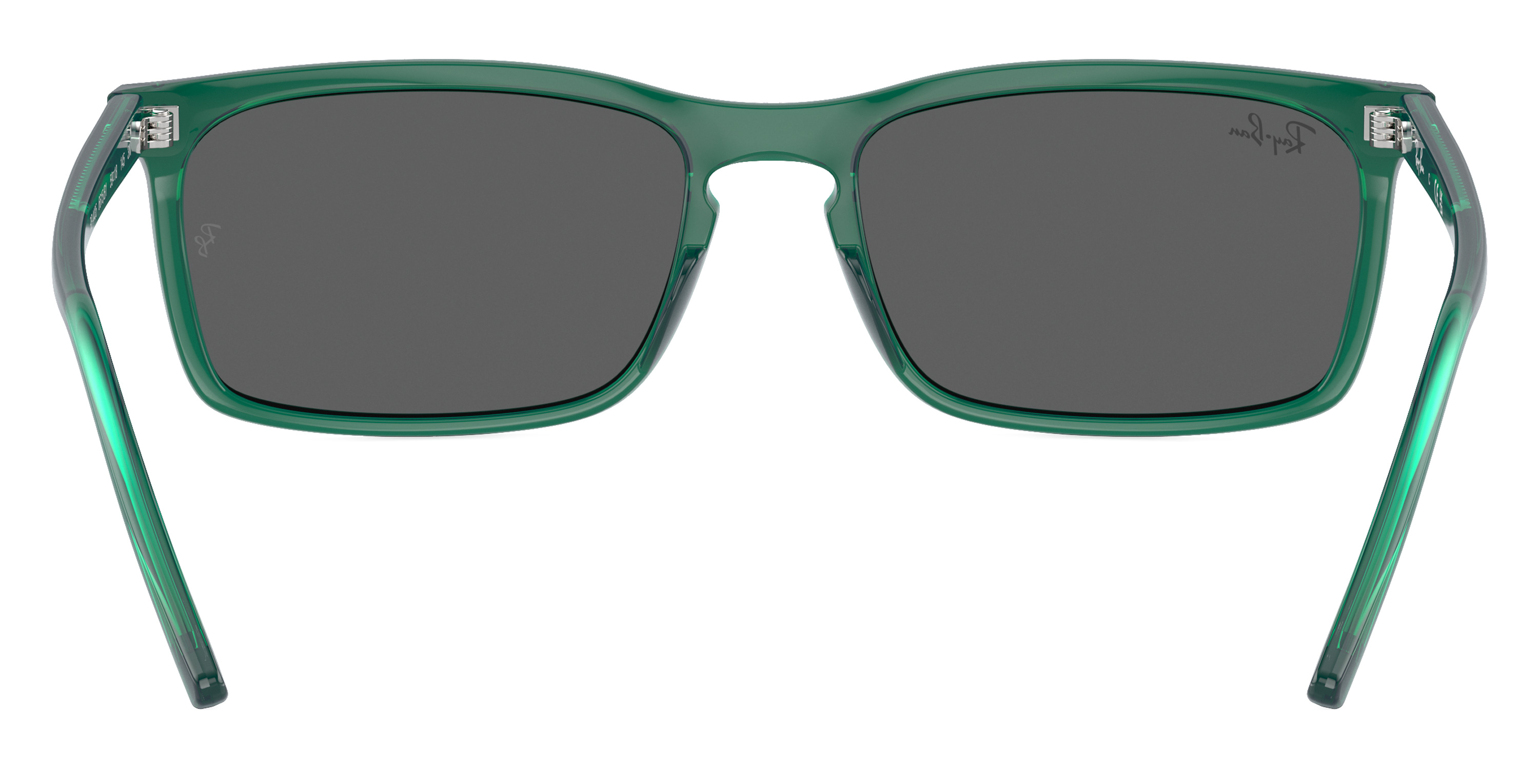 Ray-Ban™ - RB4435