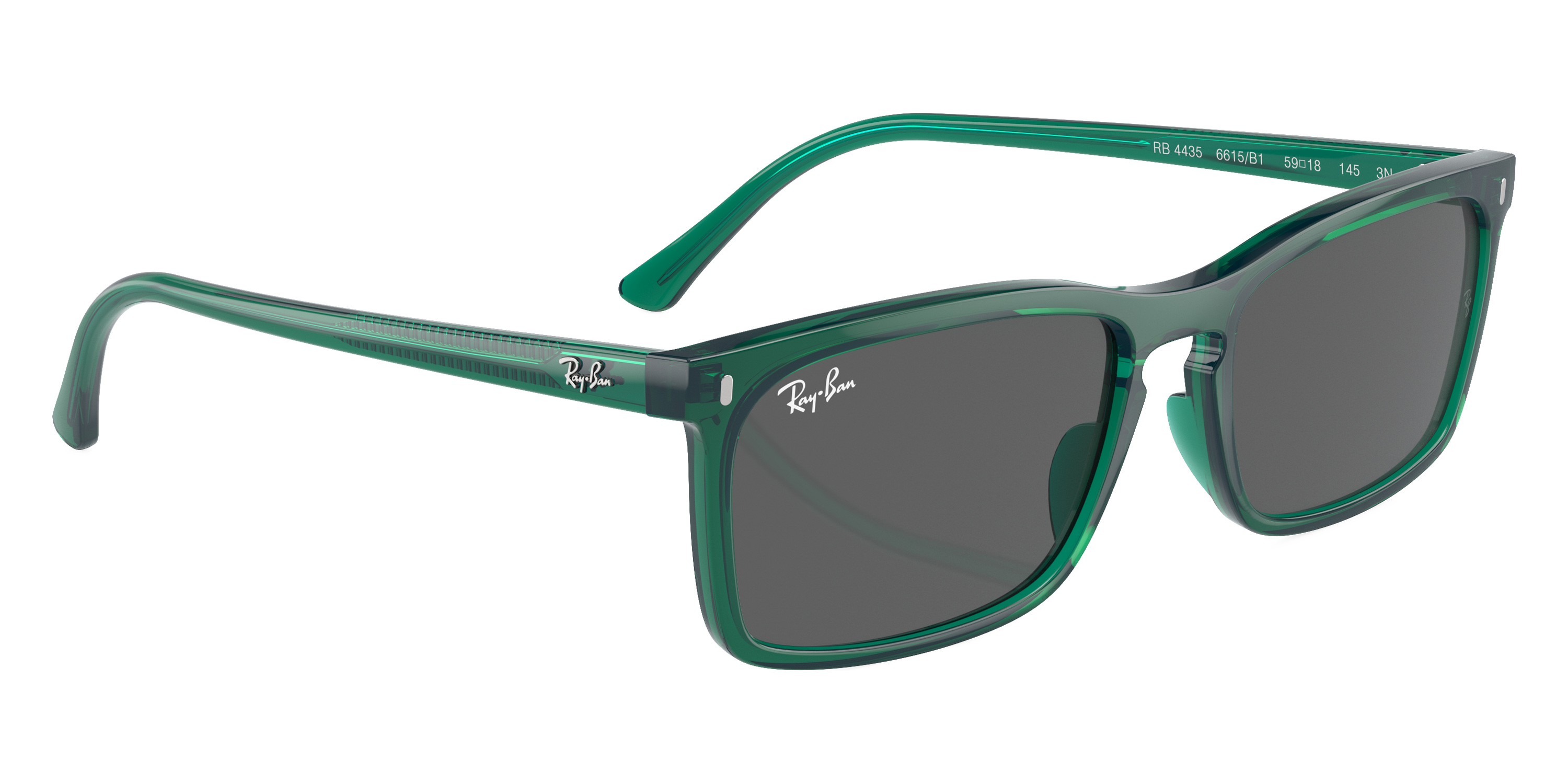 Ray-Ban™ - RB4435
