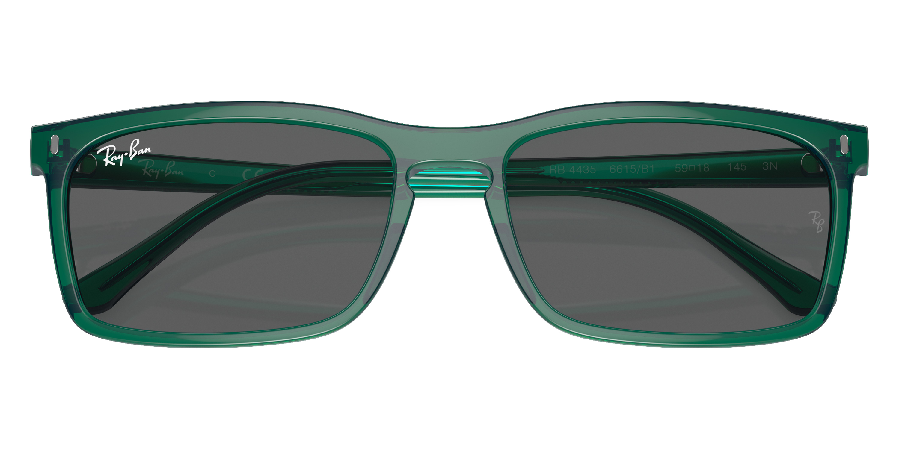 Ray-Ban™ - RB4435