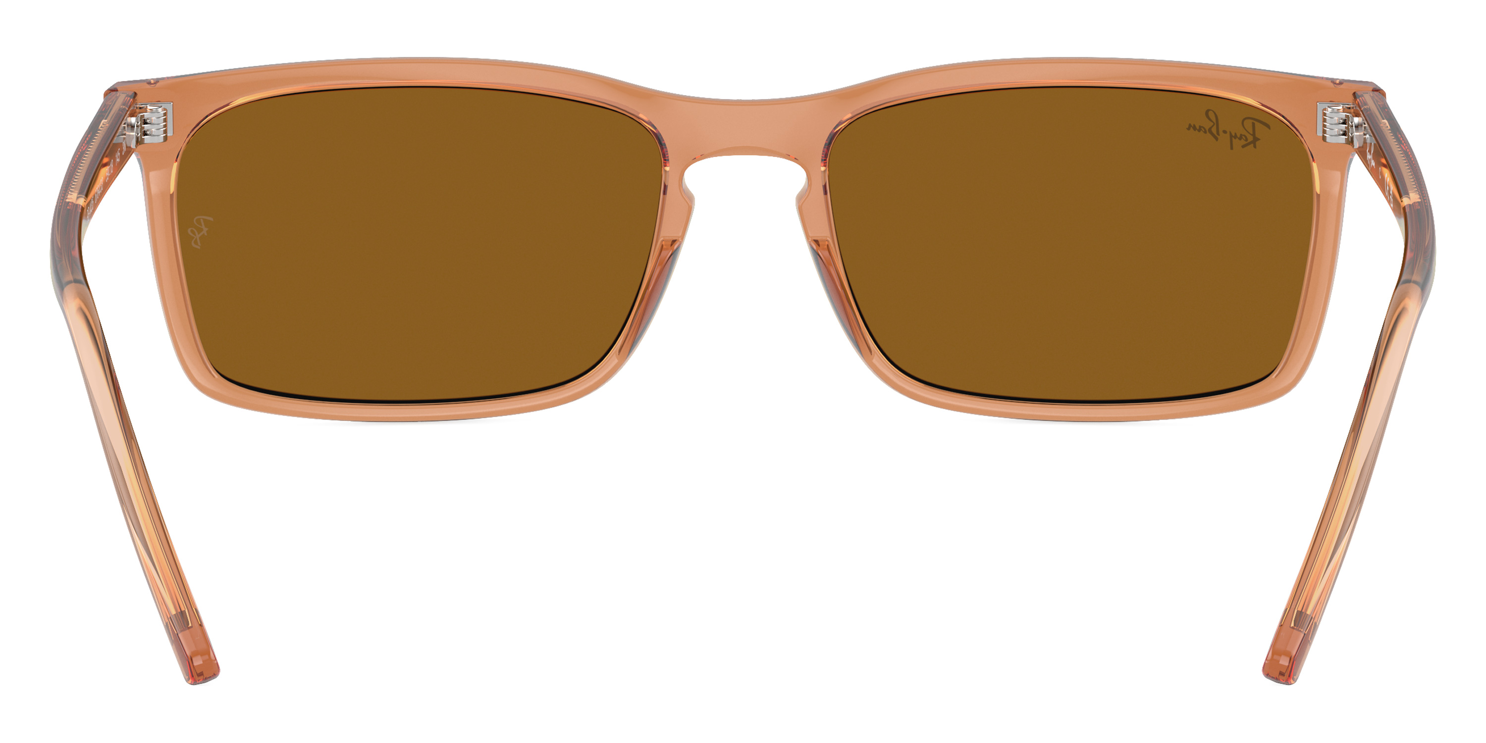 Ray-Ban™ - RB4435