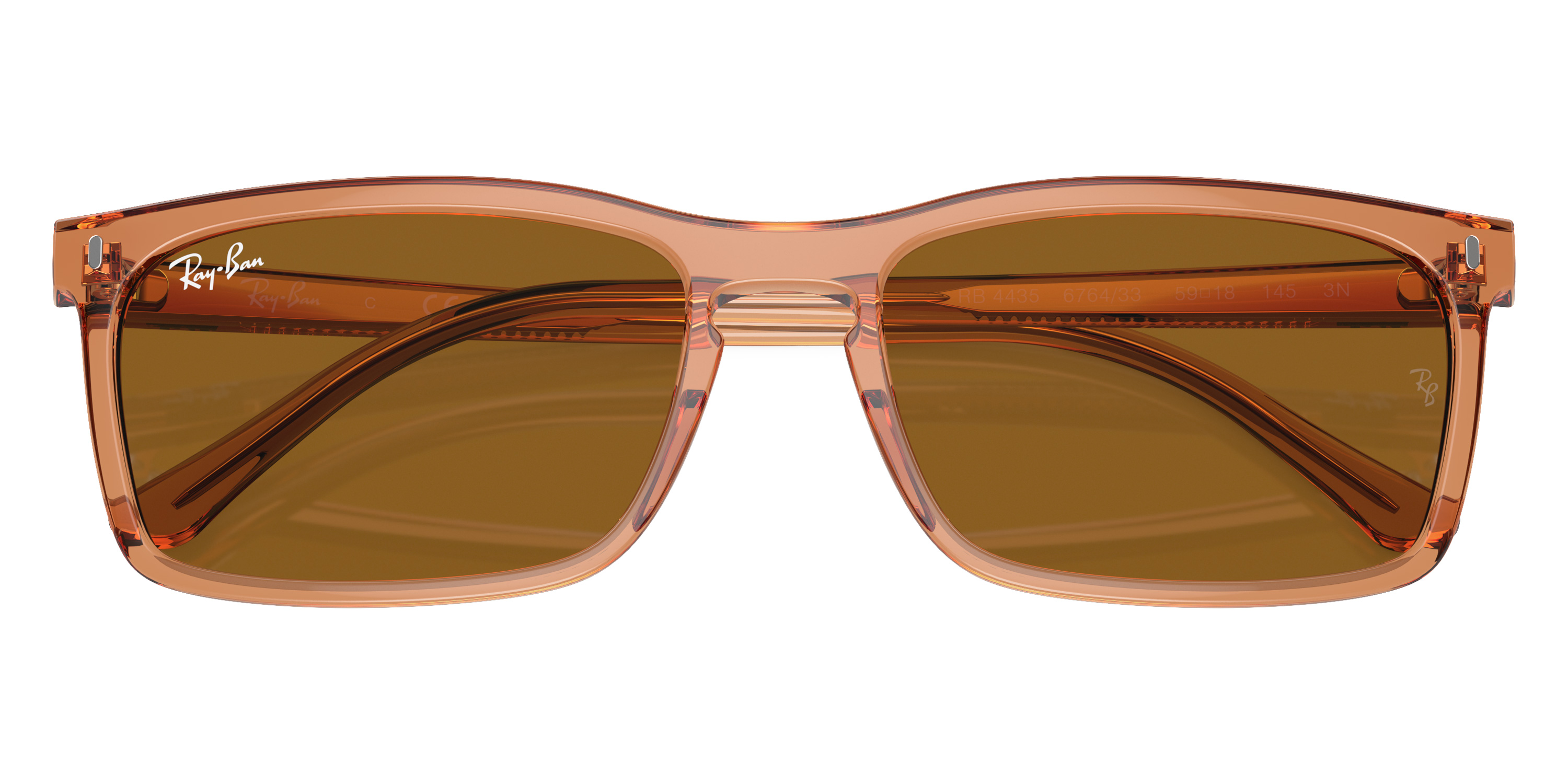 Ray-Ban™ - RB4435