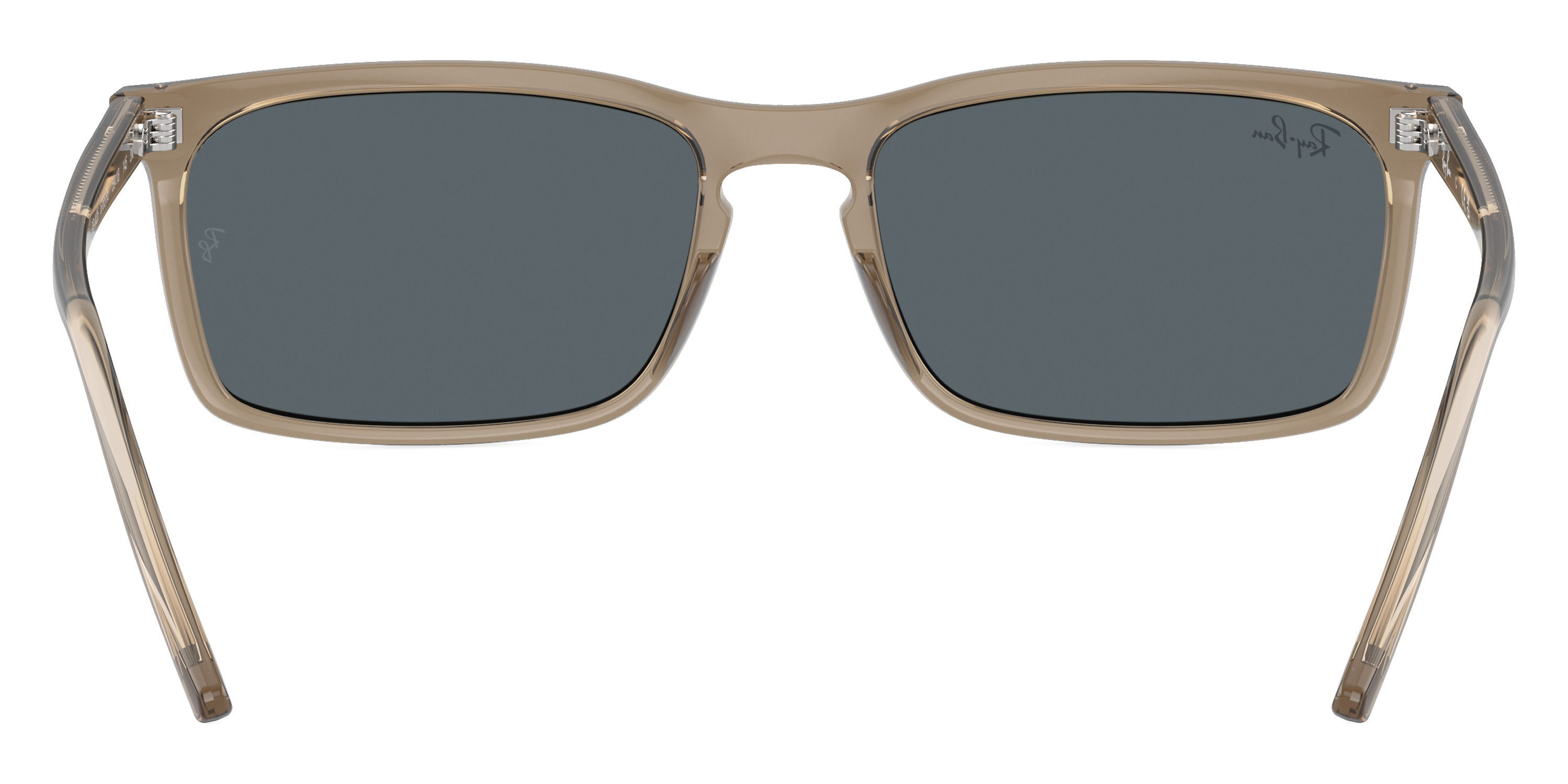 Ray-Ban™ - RB4435