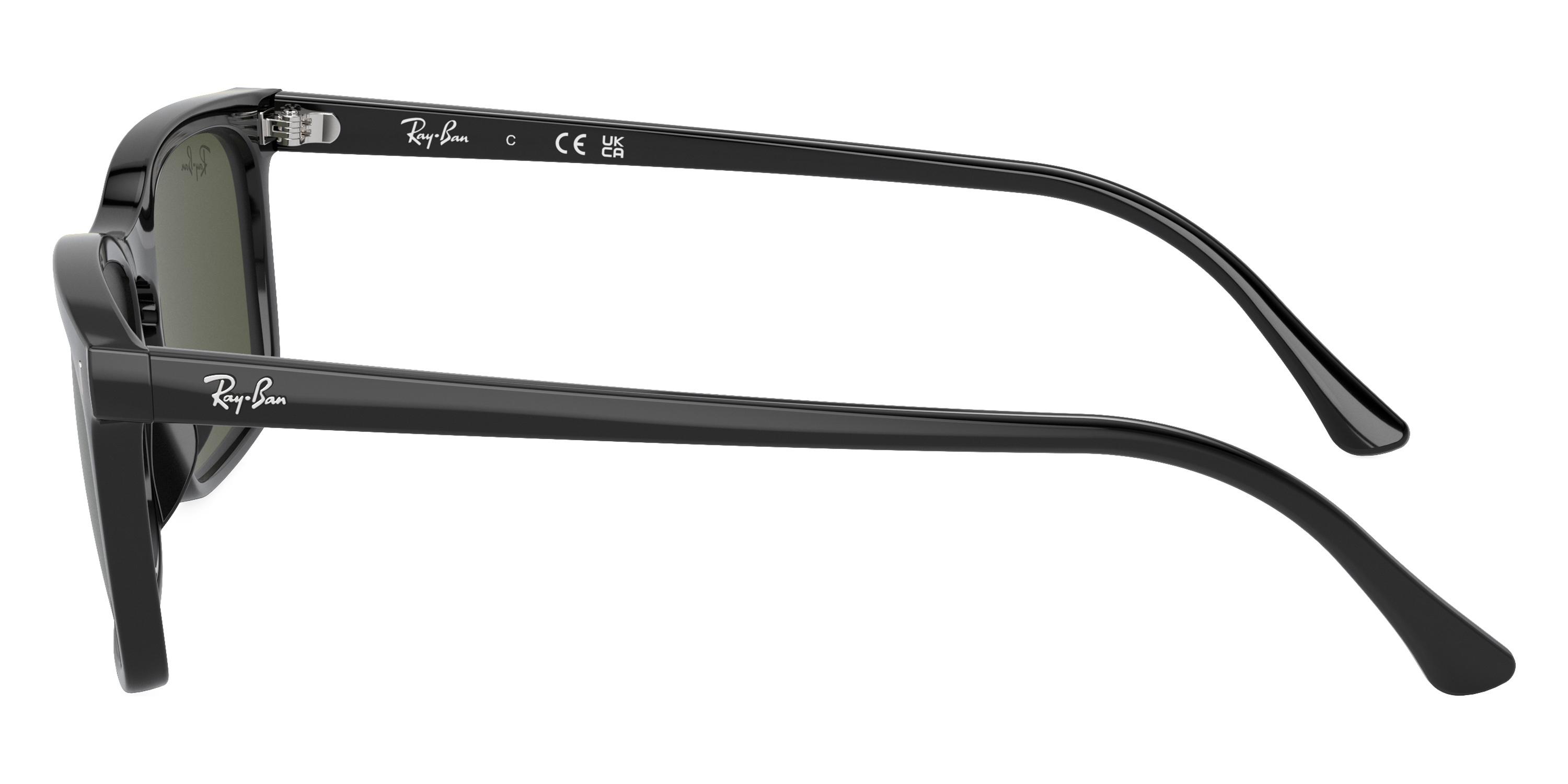 Ray-Ban™ - RB4435