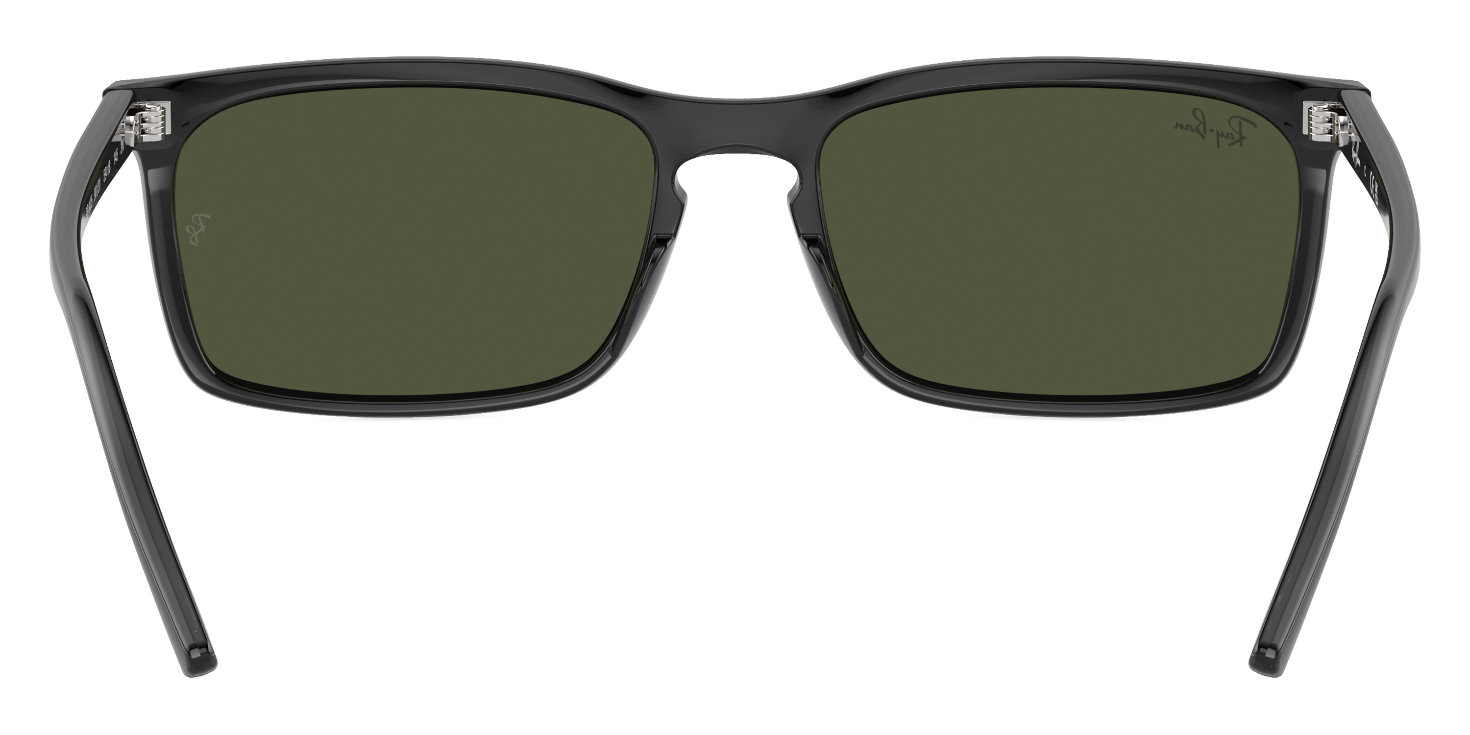 Ray-Ban™ - RB4435