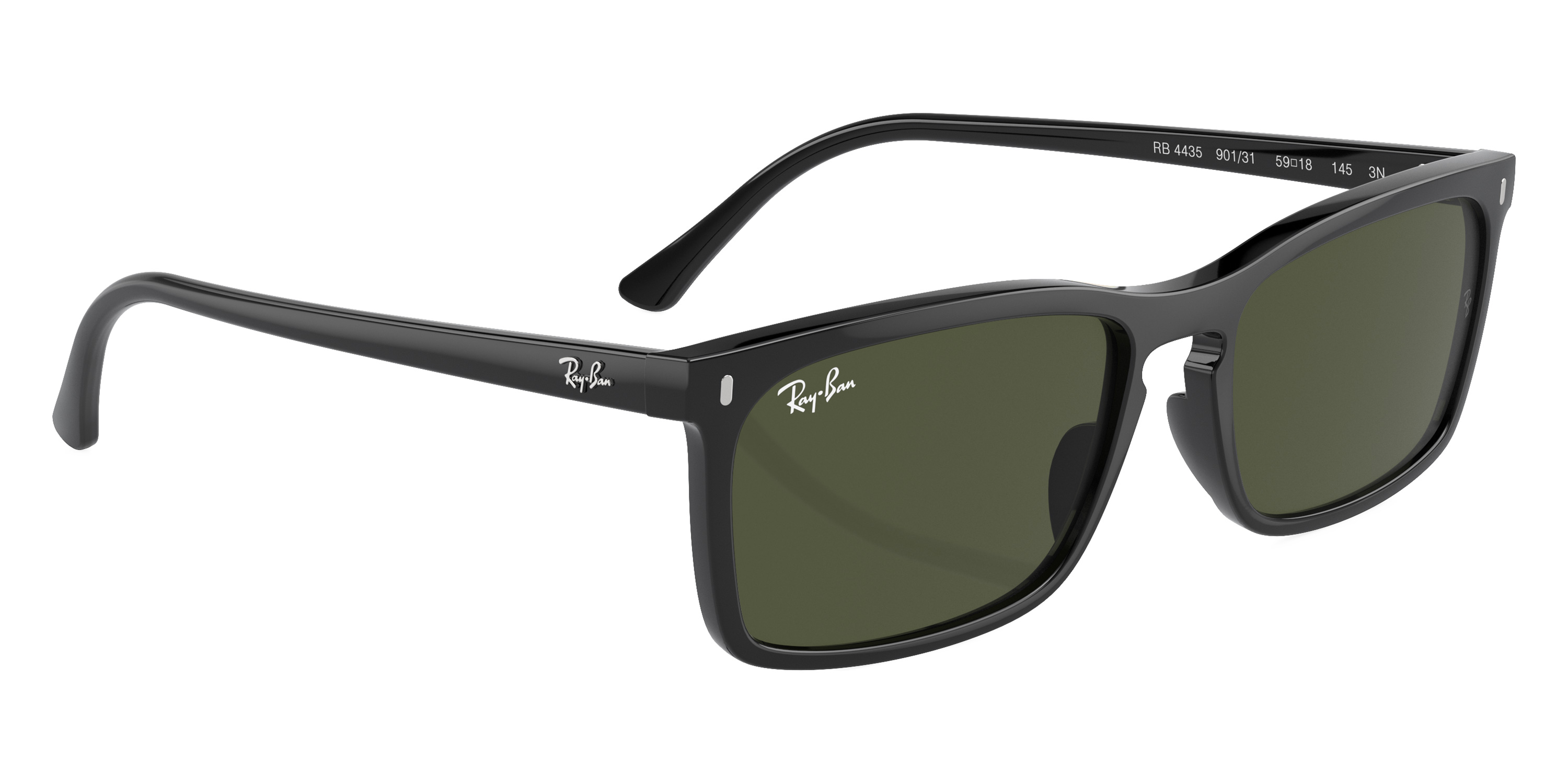 Ray-Ban™ - RB4435