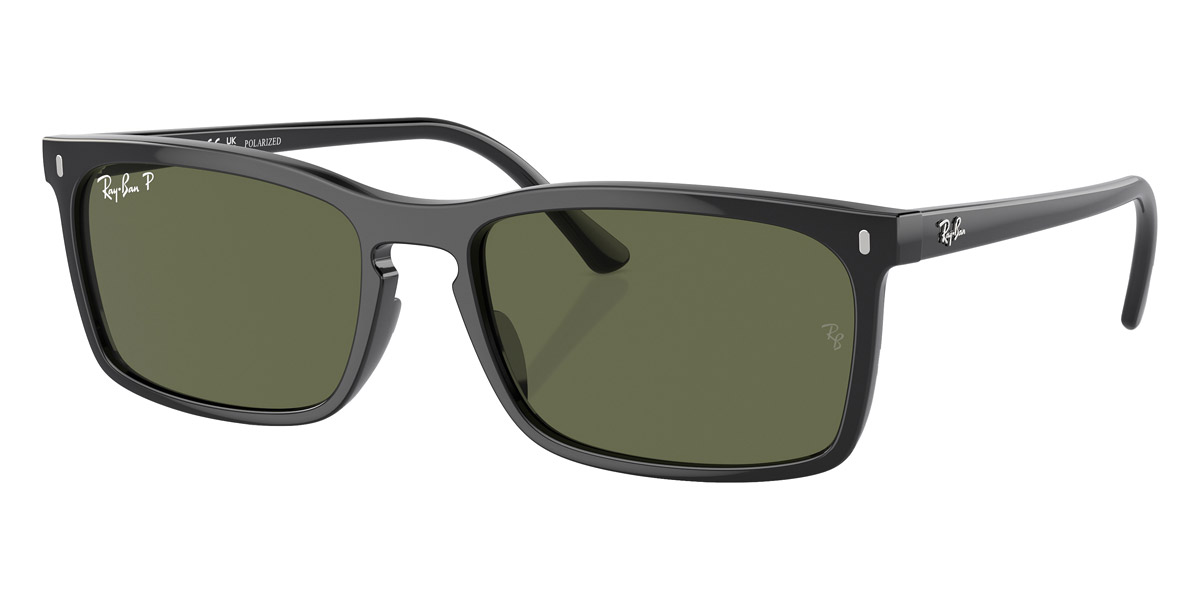 Ray-Ban™ - RB4435
