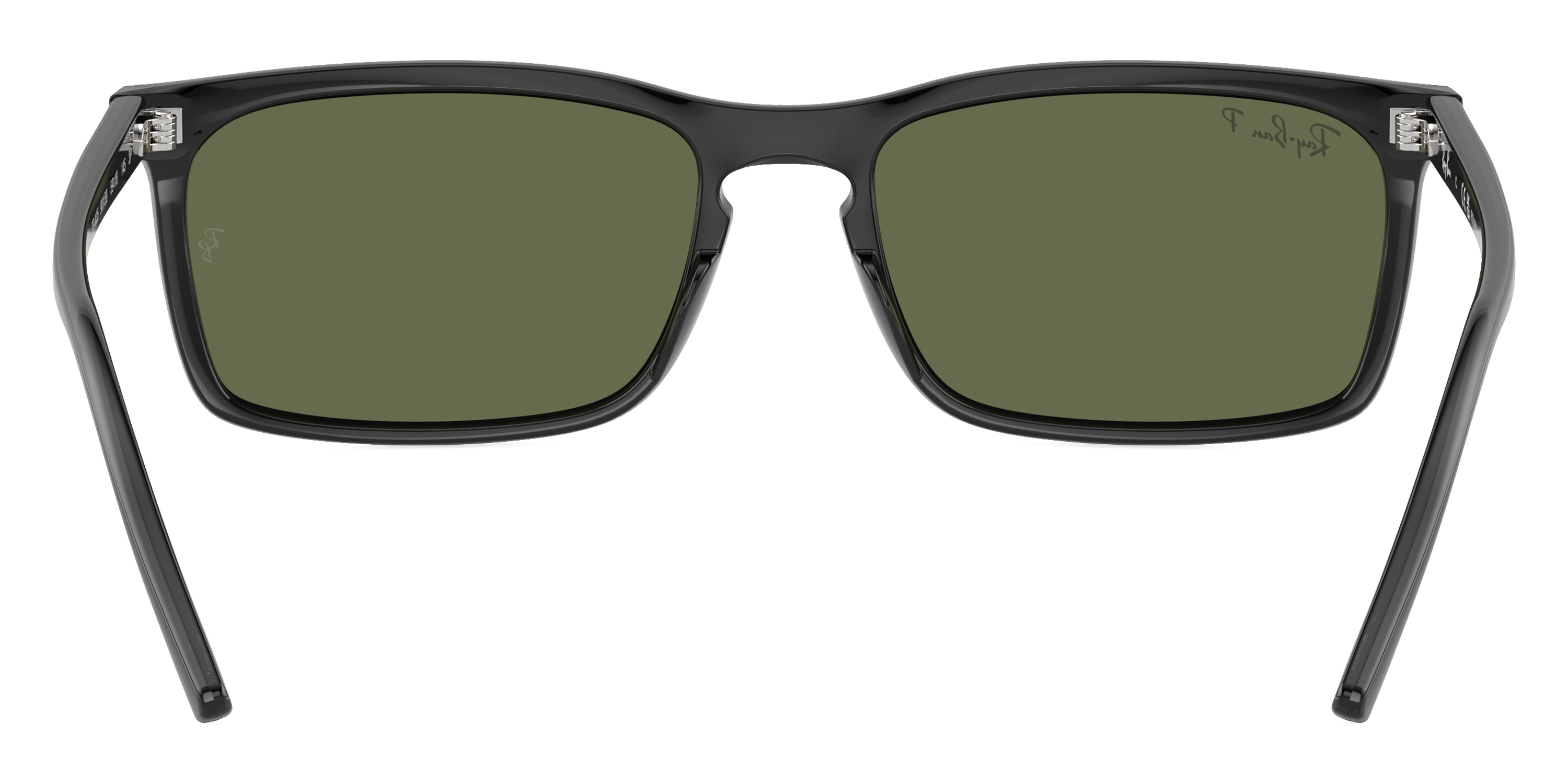 Ray-Ban™ - RB4435