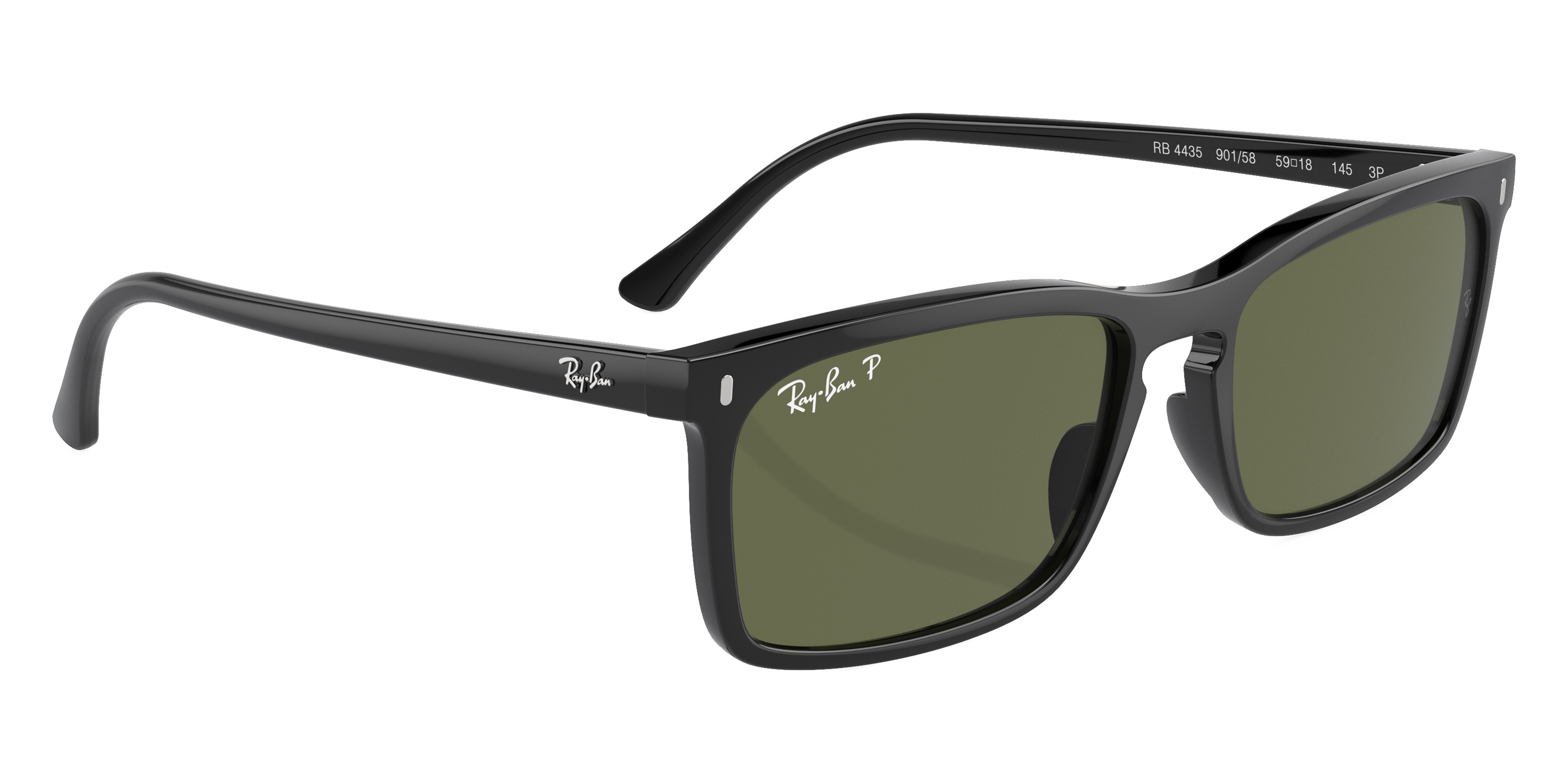 Ray-Ban™ - RB4435