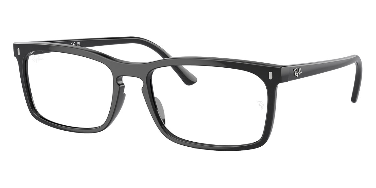 Ray-Ban™ - RB4435
