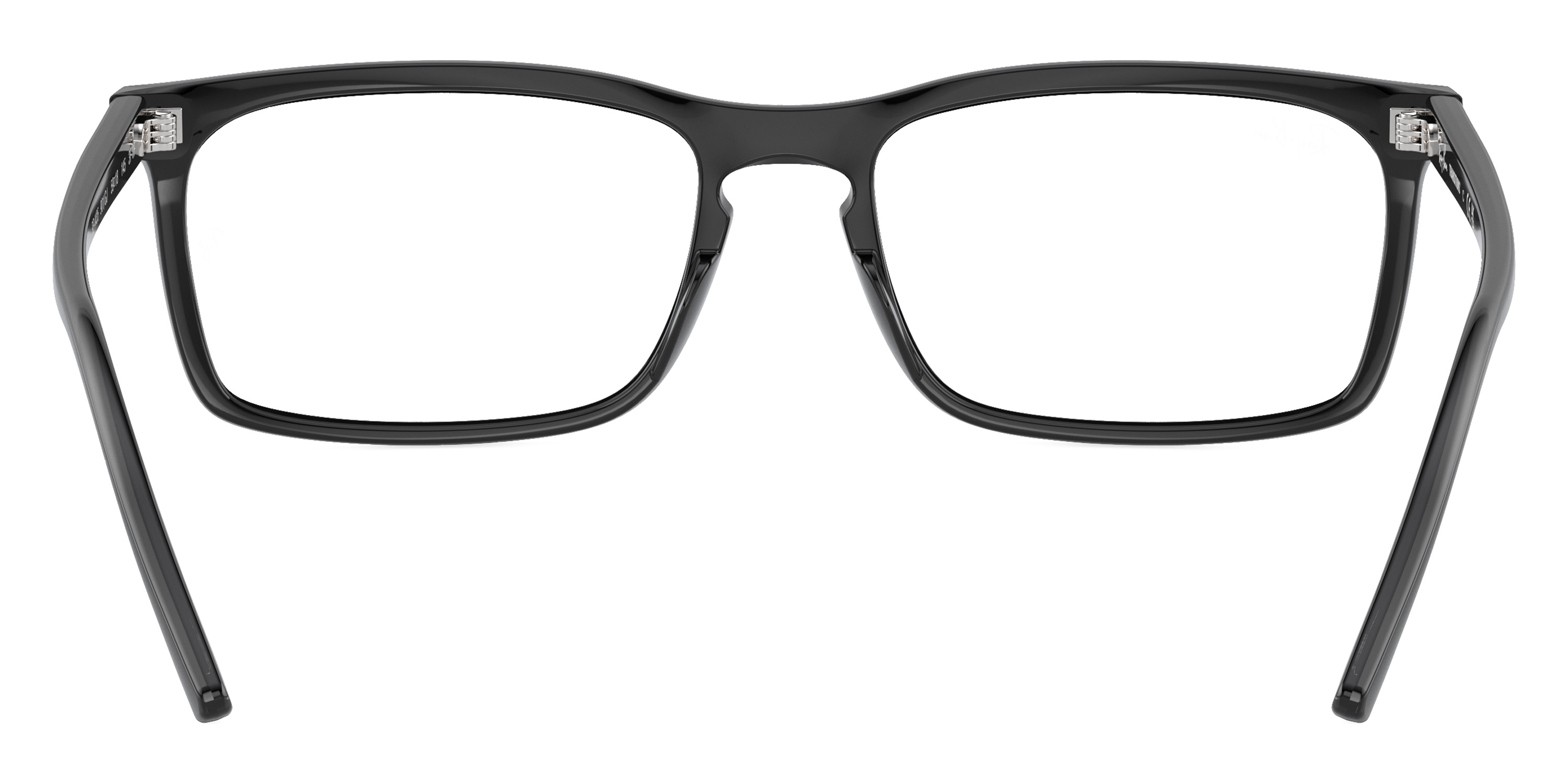 Ray-Ban™ - RB4435