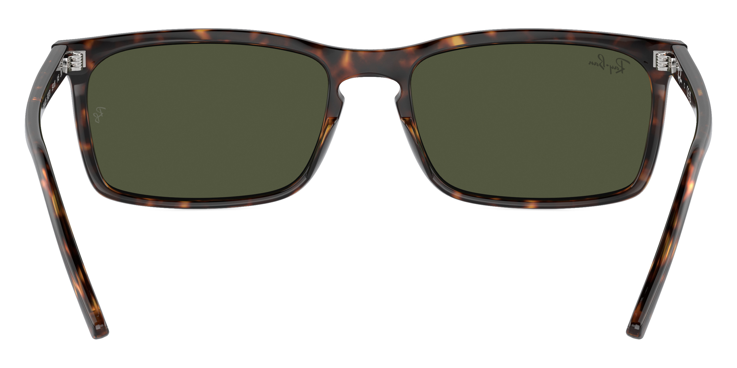Ray-Ban™ - RB4435