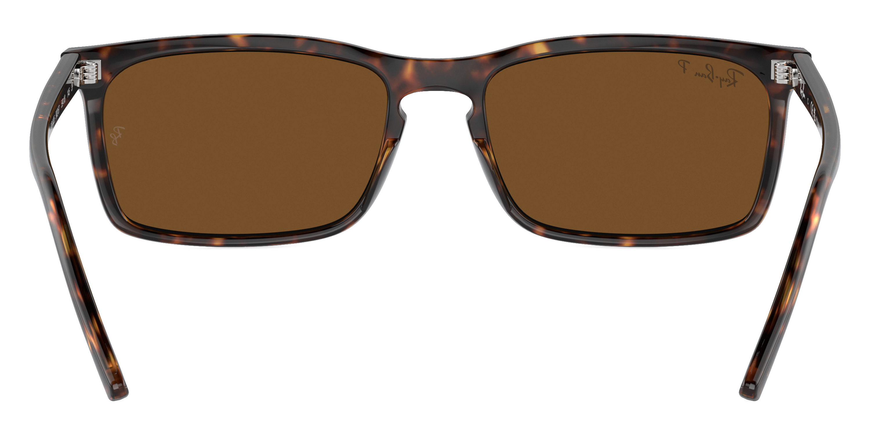 Ray-Ban™ - RB4435
