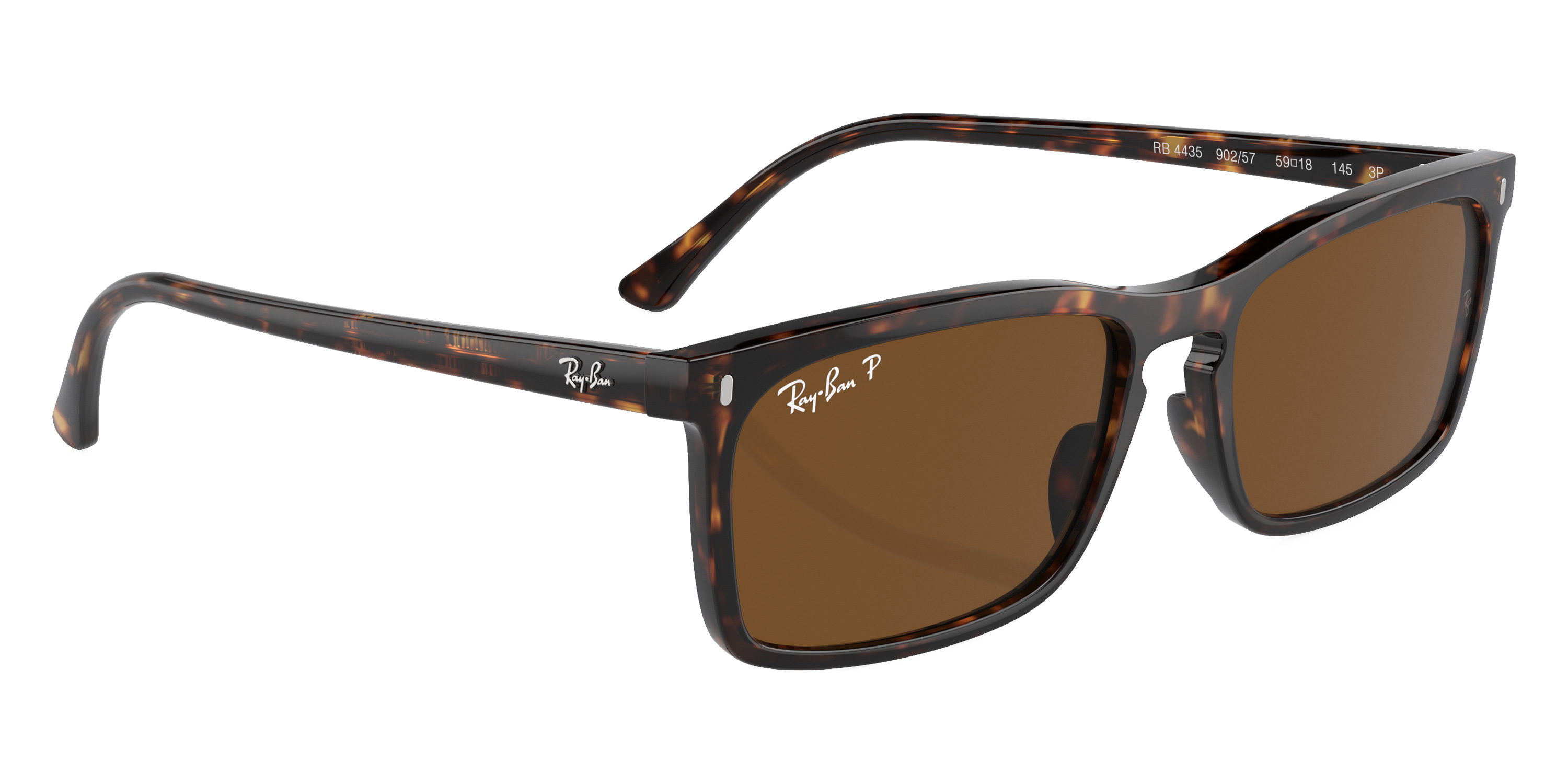 Ray-Ban™ - RB4435